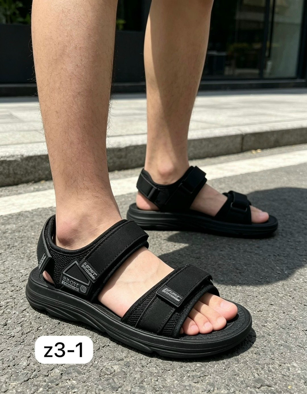 мужские летние сандалии,сандалии мужские,босоножки мужские,сандалии,сандалии для мужчин