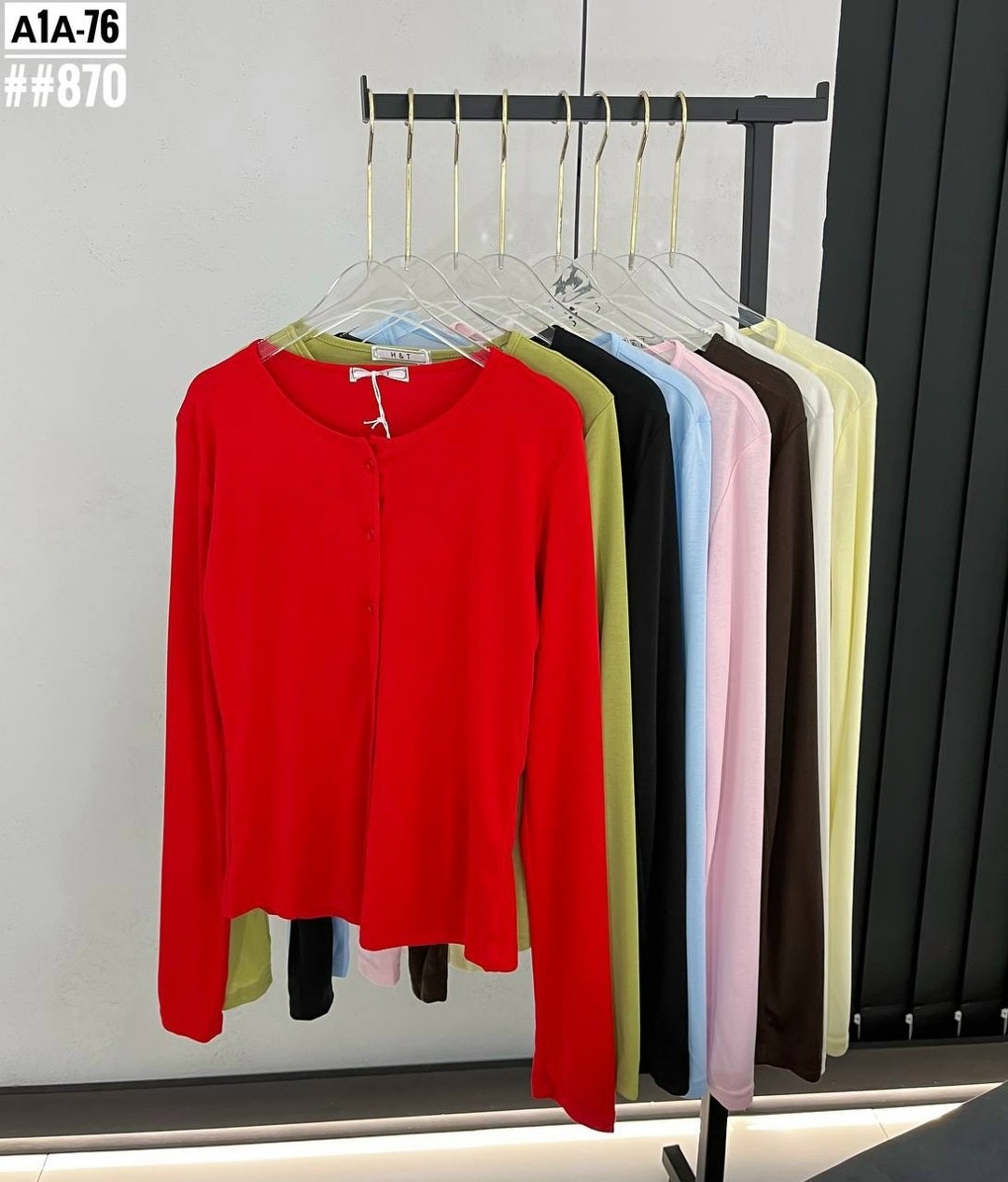 женская кофта,кофта кардиган,кардиган женский,,джемпер кардиган