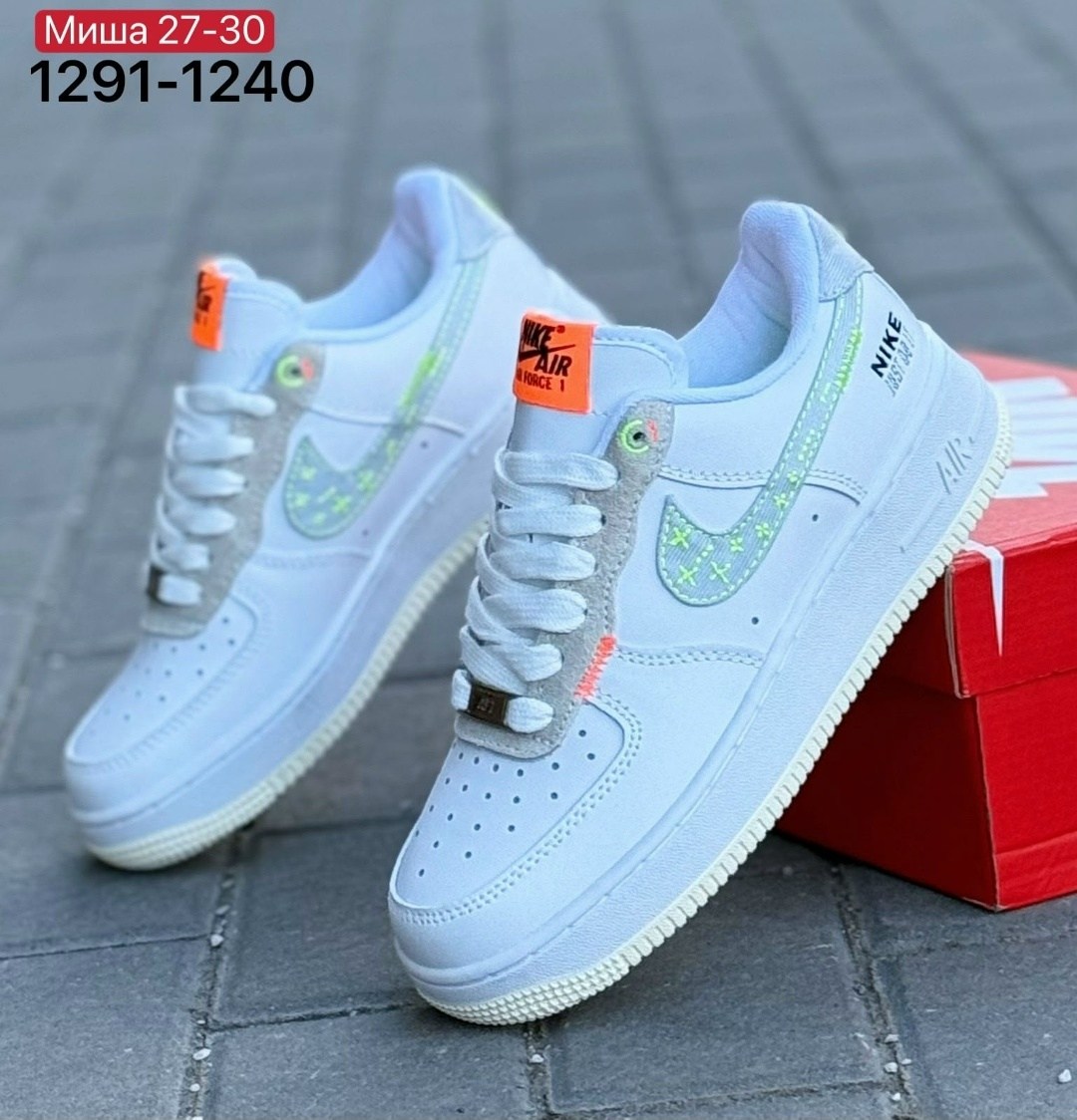 кросcовки nike air force 1,кроссовки nike air force 1 07,nike air force 1 low,nike air force 1 07,nike air force 1