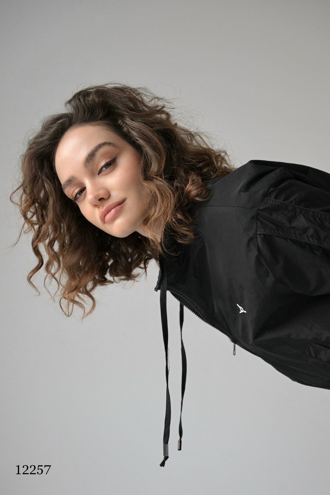 куртка бомбер,куртка бомбер женская,модная куртка,оверсайз куртка,бежевый бомбер