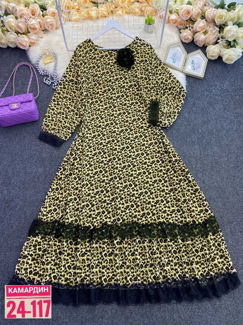 женское платье больших размеров,платье большие размеры,платье женское большие размеры,платье для женщин больших размеров,платье женское