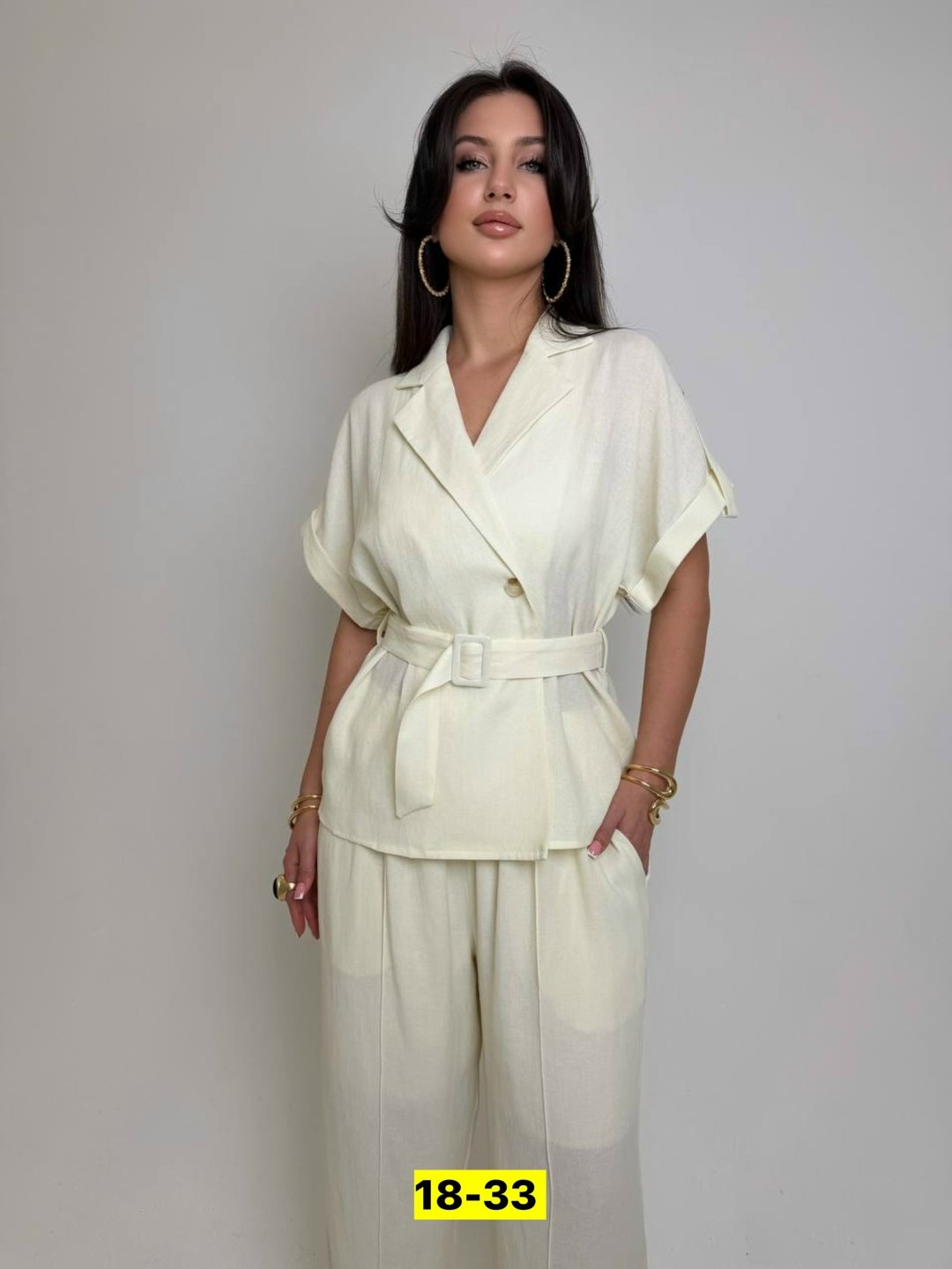 стильные костюмы,костюм с брюками,брючные костюмы женские,белый брючный костюм,костюм брючный летний