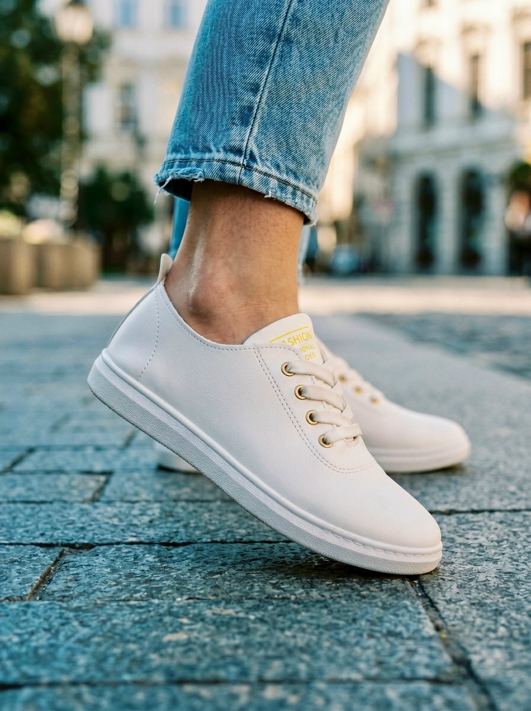 ,женские кроссовки,кеды женски,кеды женские,белые кеды женские