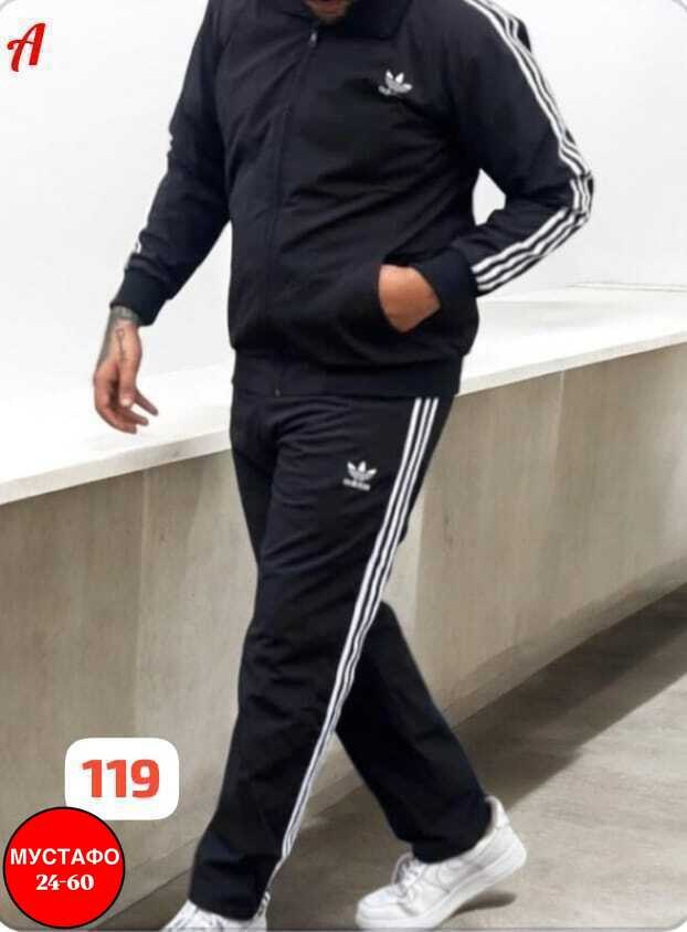 костюм адидас шустер спортивный 90х арт. 11264913,спортивный костюм адидас шустер 80,мужской спортивный костюм,спортивный костюм adidas,турецкий спортивный костюм адидас