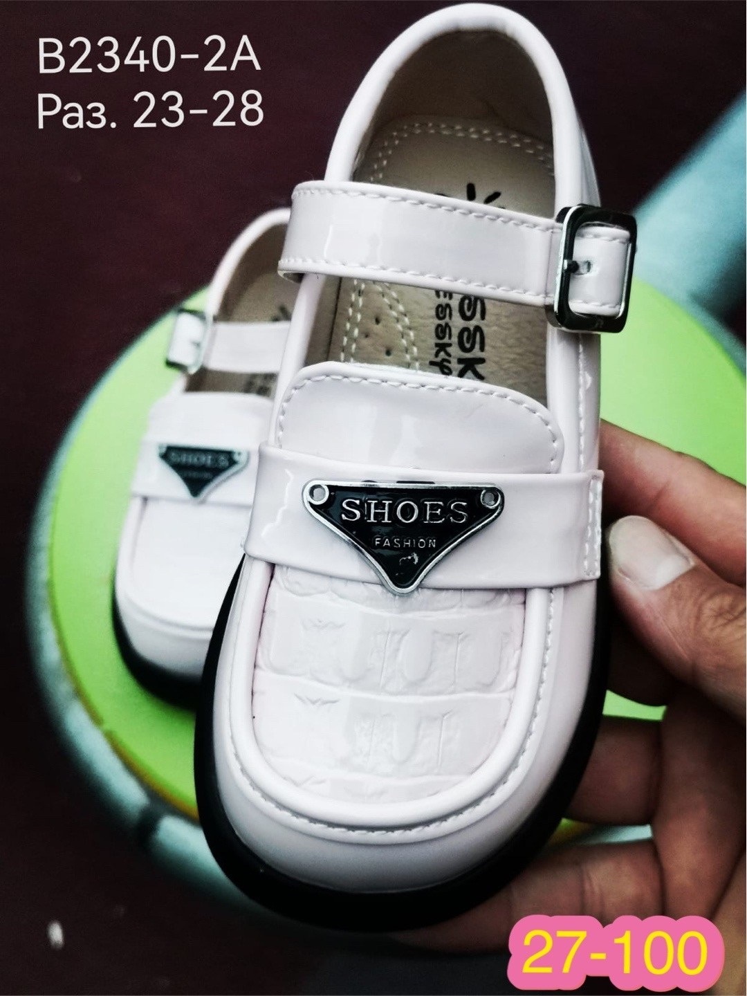 туфли для девочек школьные,,туфли девочки,детские туфли,туфли детские для девочек