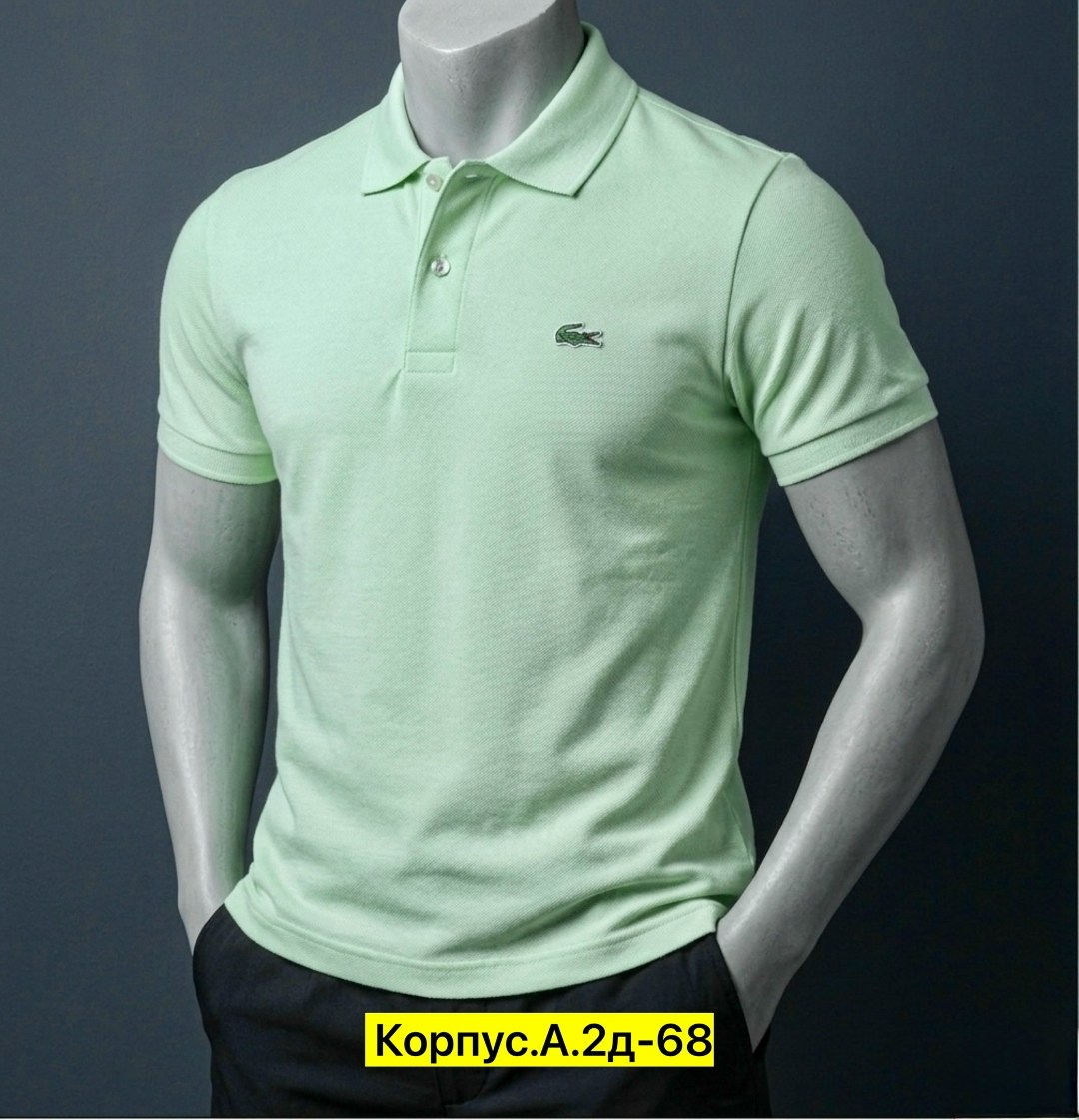 футболка-поло мужская,мужские футболки ,мужские поло,футболки для мужчин,батники мужские