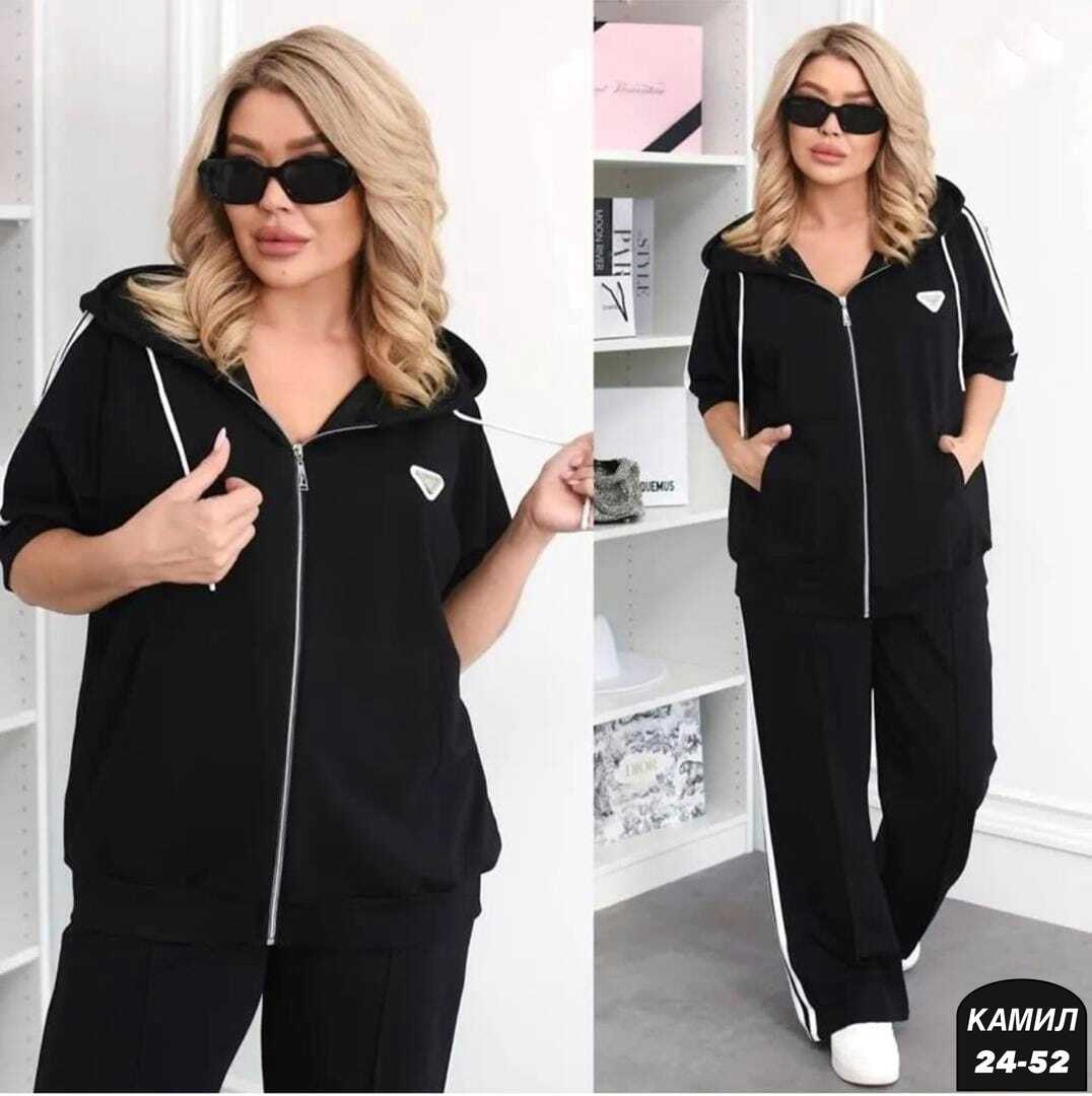 спортивные костюмы женские,женский спортивный костюм больших размеров,костюм женский,спортивные костюмы 60 размера женские,cпортивный костюм больших размеров