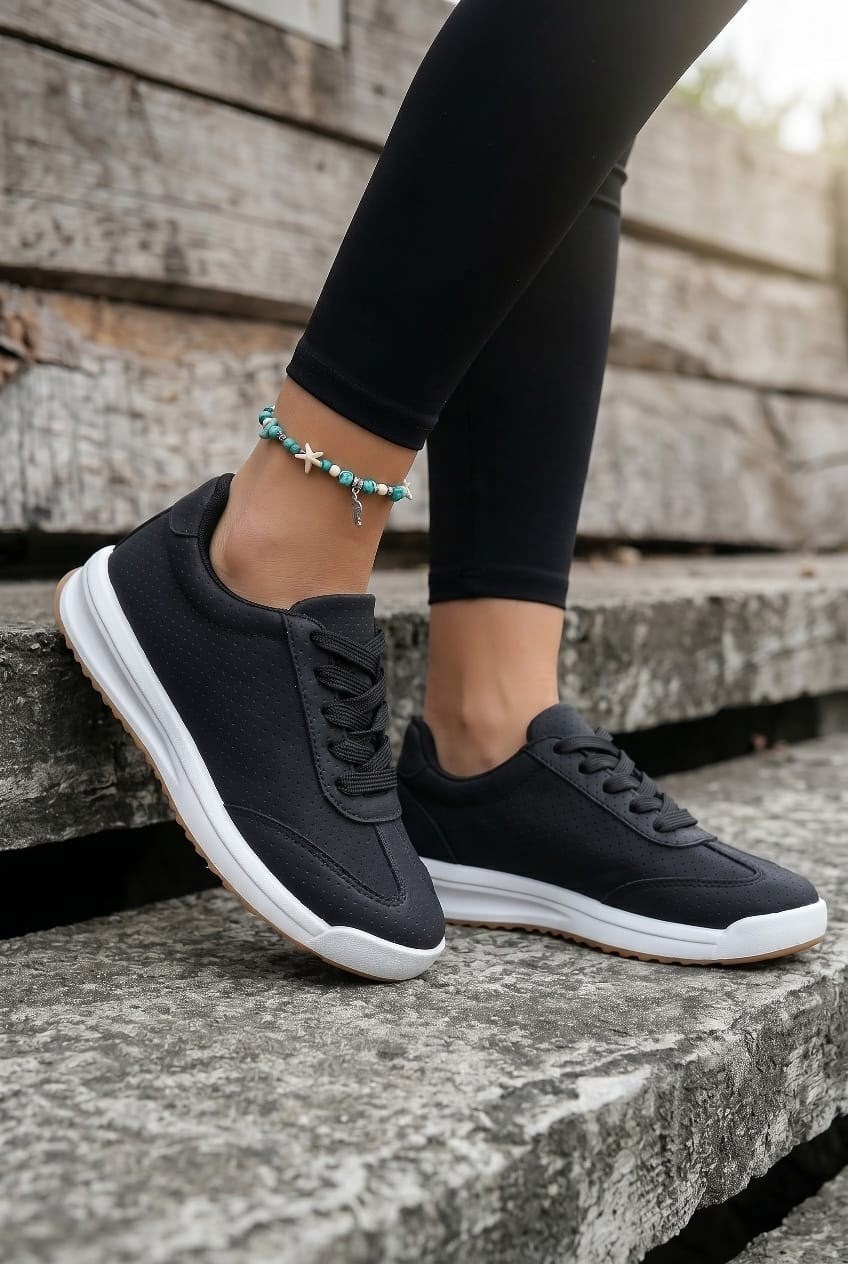 женские кроссовки,кроссовки для женщин,,женская ,кроссовки женские розовые