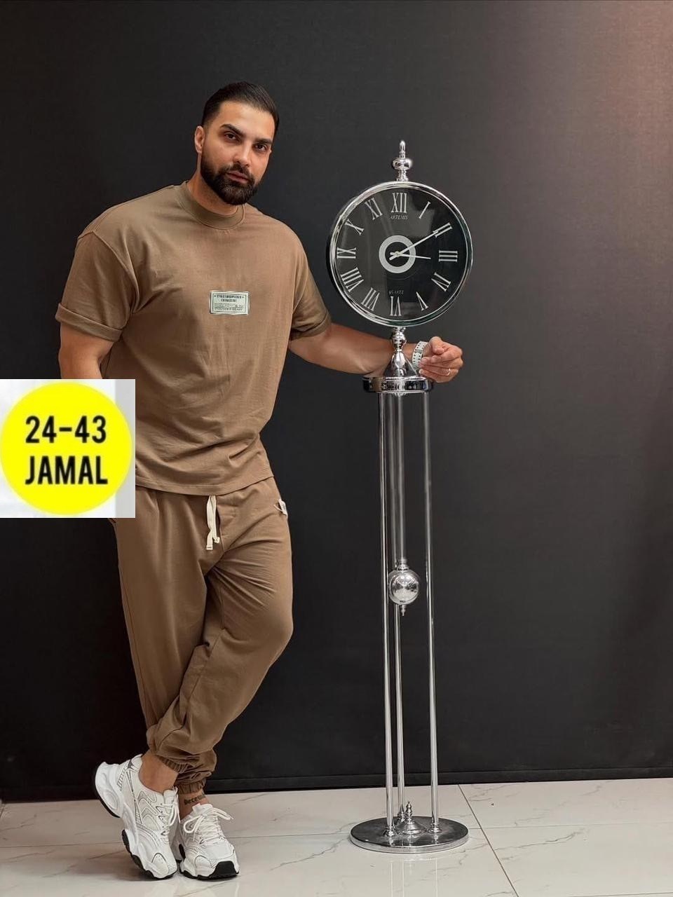 мужской спортивный костюм,спортивный костюм мужской летний,костюм со штанами,спортивный костюм мужской спортивный костюм,костюм для мужчин