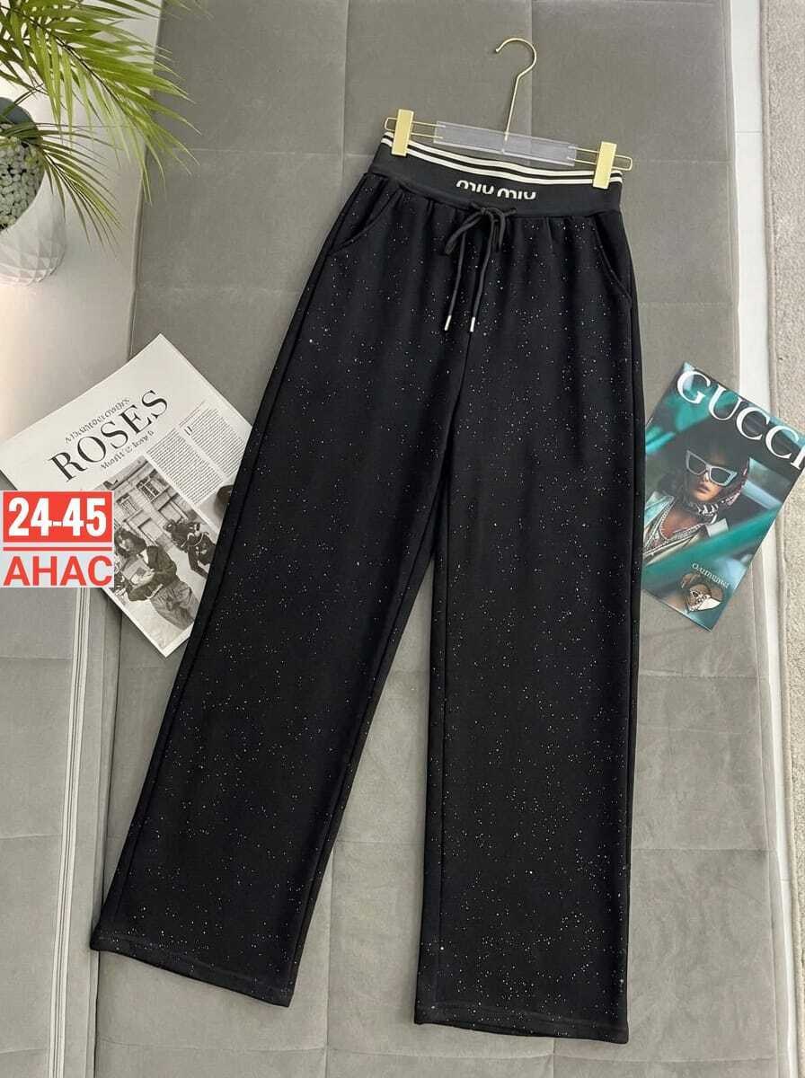 штаны,штаны палаццо женские утепленные с люрексом,женские джинсы,штаны женские спортивные,спортивные брюки женские