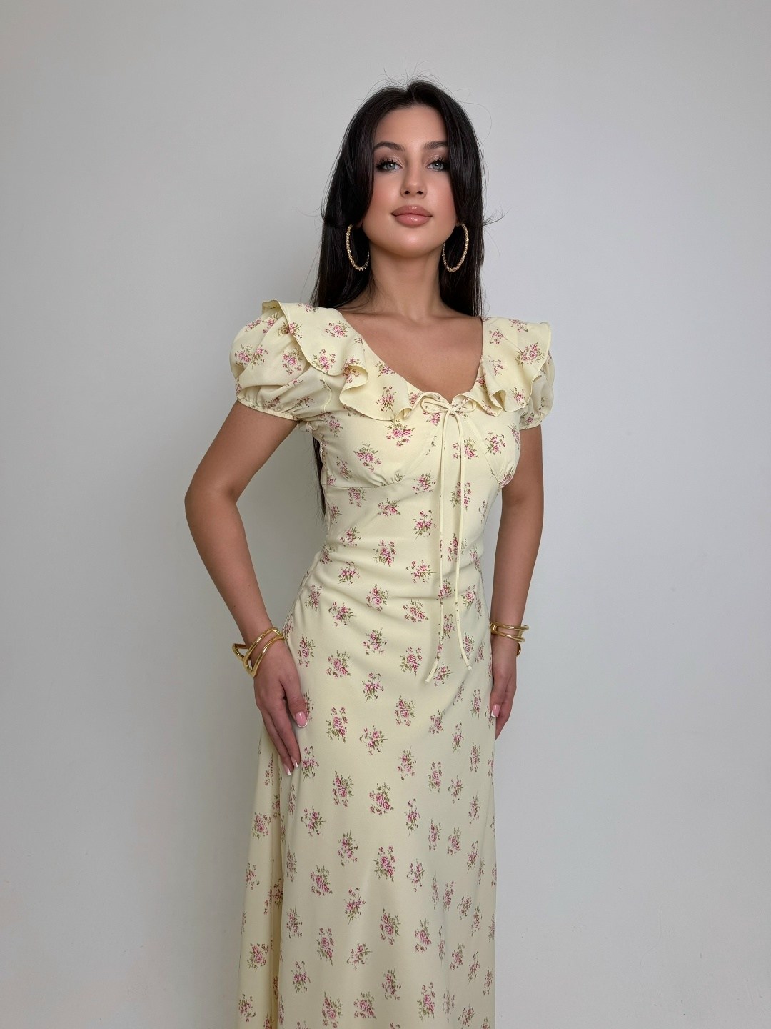 платье летнее,повседневные платья,платье,модное платье,платье летнее женское