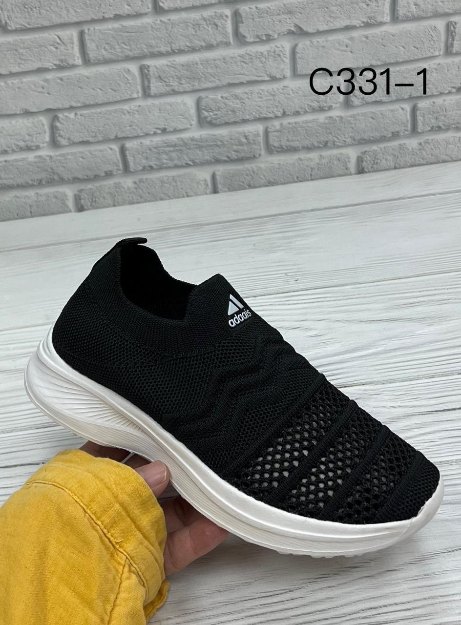 кроссовки,,слипоны детские,спортивная ,кроссовки мальчику