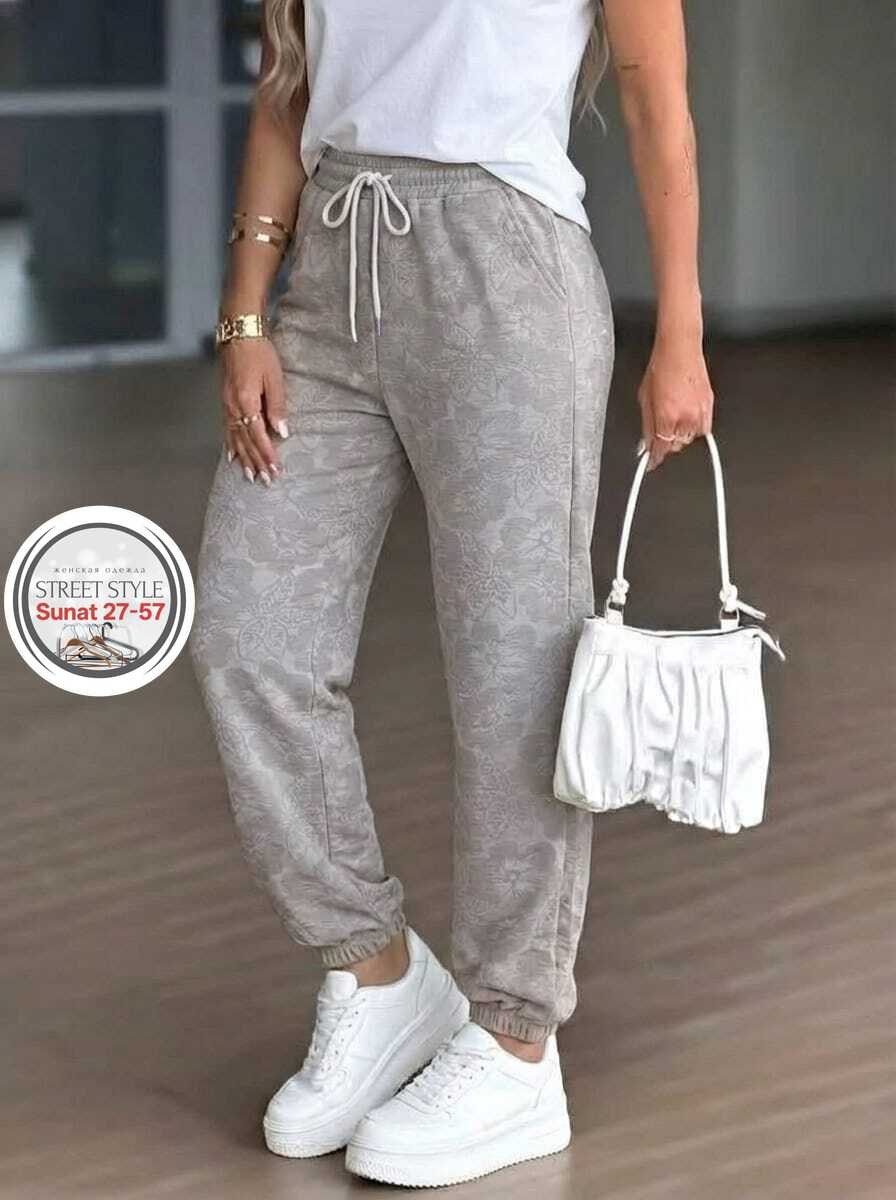 женские штаны,cпортивные штаны женские,брюки спортивные женская,брюки женские,джоггеры женские