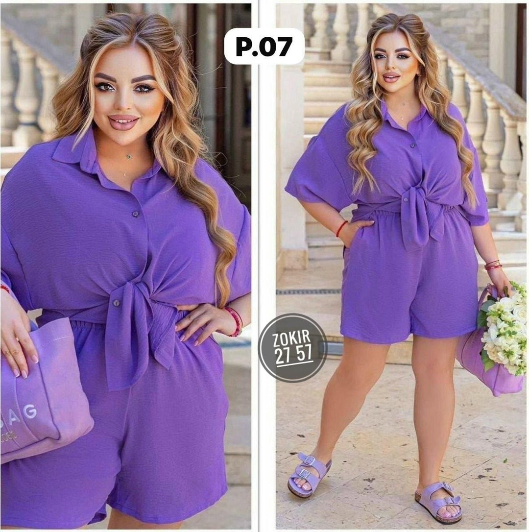 костюм с шортами женский летний больших размеров,костюм 3ка,женские летние костюмы,костюм женский,летние костюмы