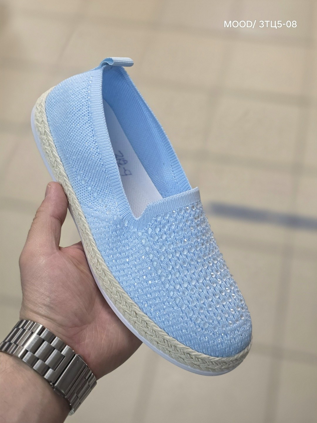 ,слипоны женские,слипоны тканевые женские, женская,обуви