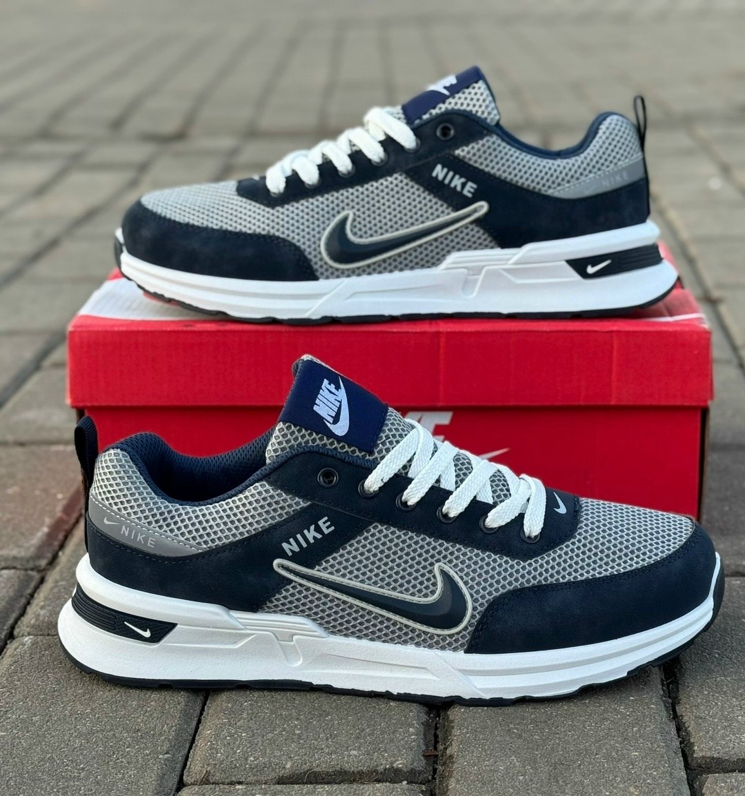 кроссовки мужские nike,мужские кроссовки,кроссовки nike,кроссовка мужской,мужская  кроссовки