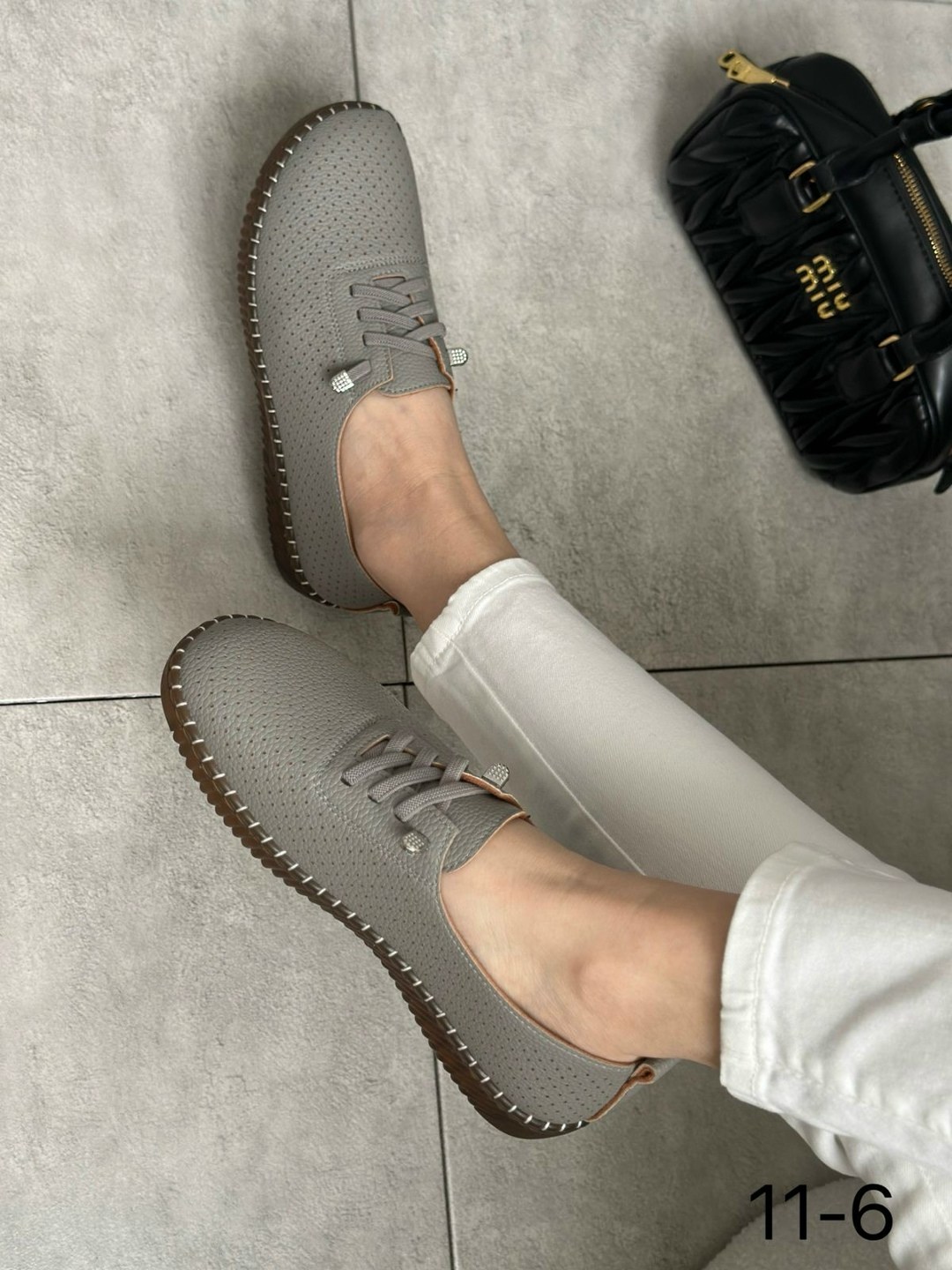 ,женские мокасины,мокасины летние,мокасины туфли,обуви