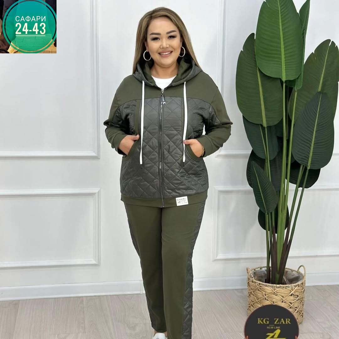 костюм теплый женский,костюм теплый,женские костюмы спортивные,женские костюмы больших размеров,женский костюм ткань синтепон, флис