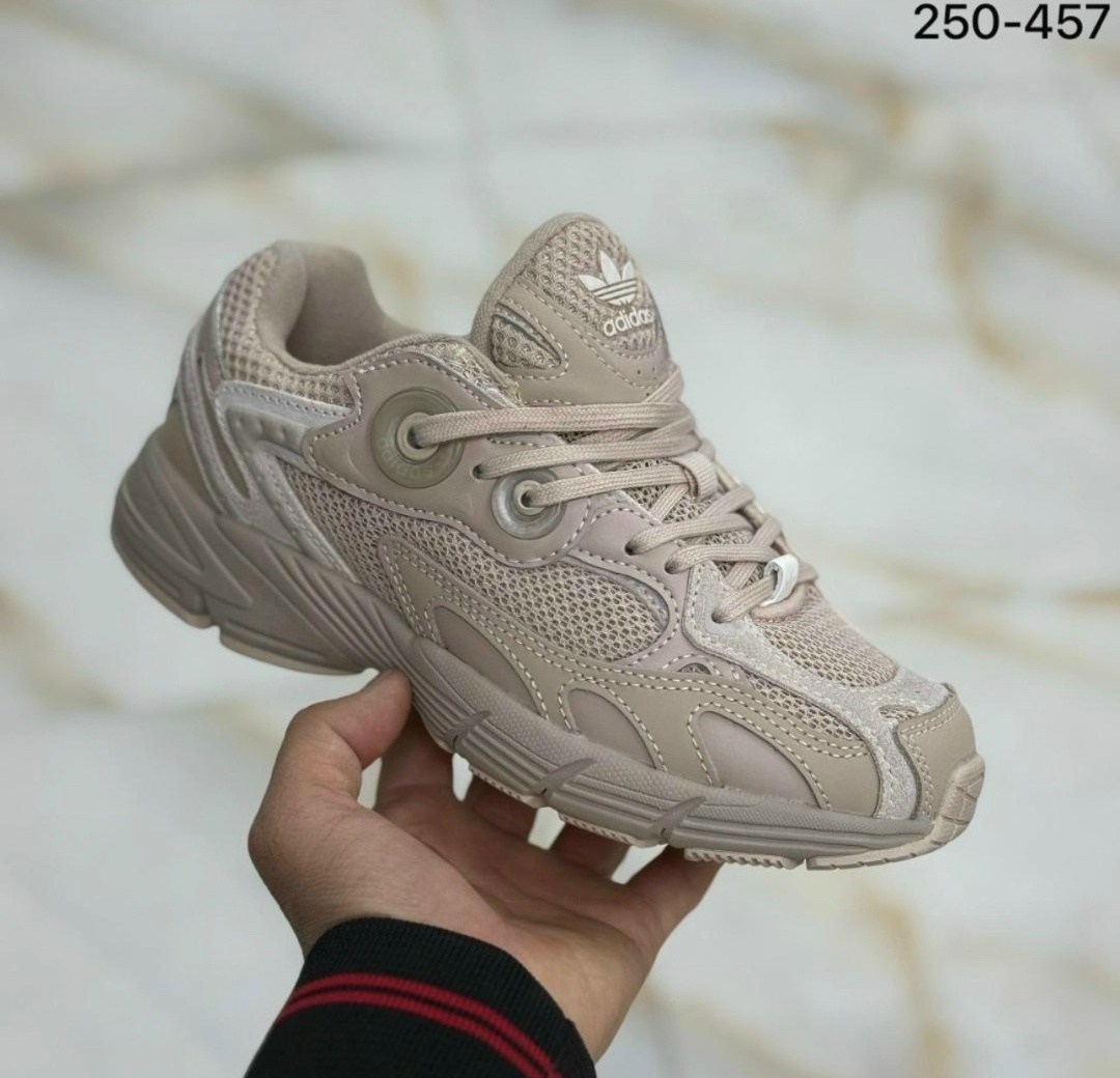 кроссовки adidas,кроссовки женские adidas astir,кроссовки женские adidas,кроссовки адидас,кроссовки