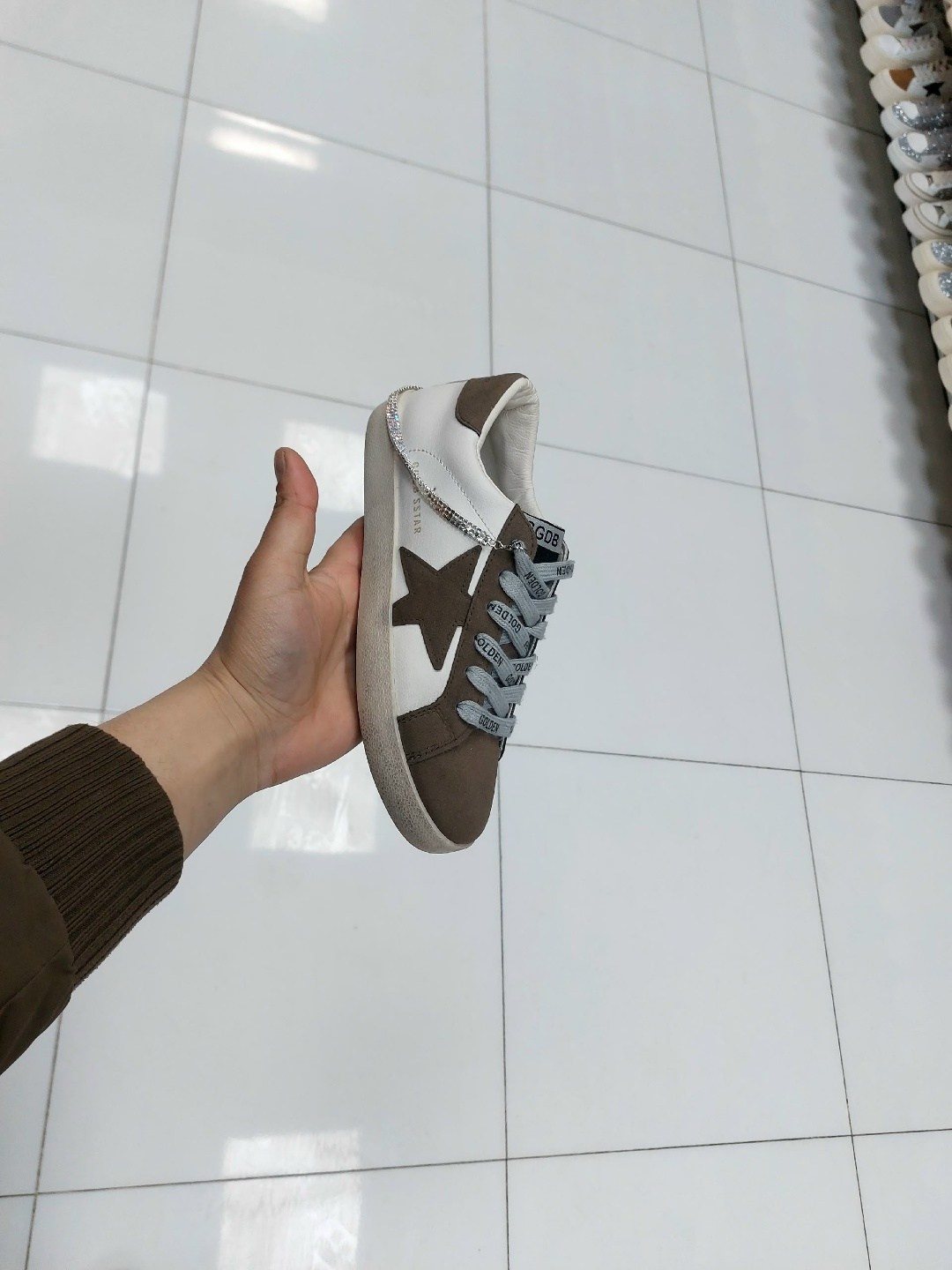 женские кеды golden goose,кеды golden goose,кеды,женские кеды,