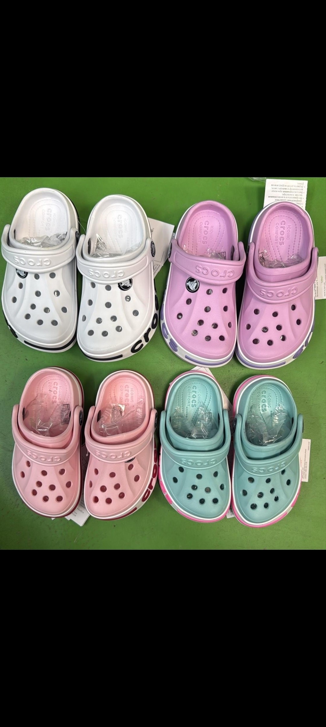 сабо crocs crocs sarah clog,crocs bayaband clog,детские кроксы,кроксы женские,сабо crocs