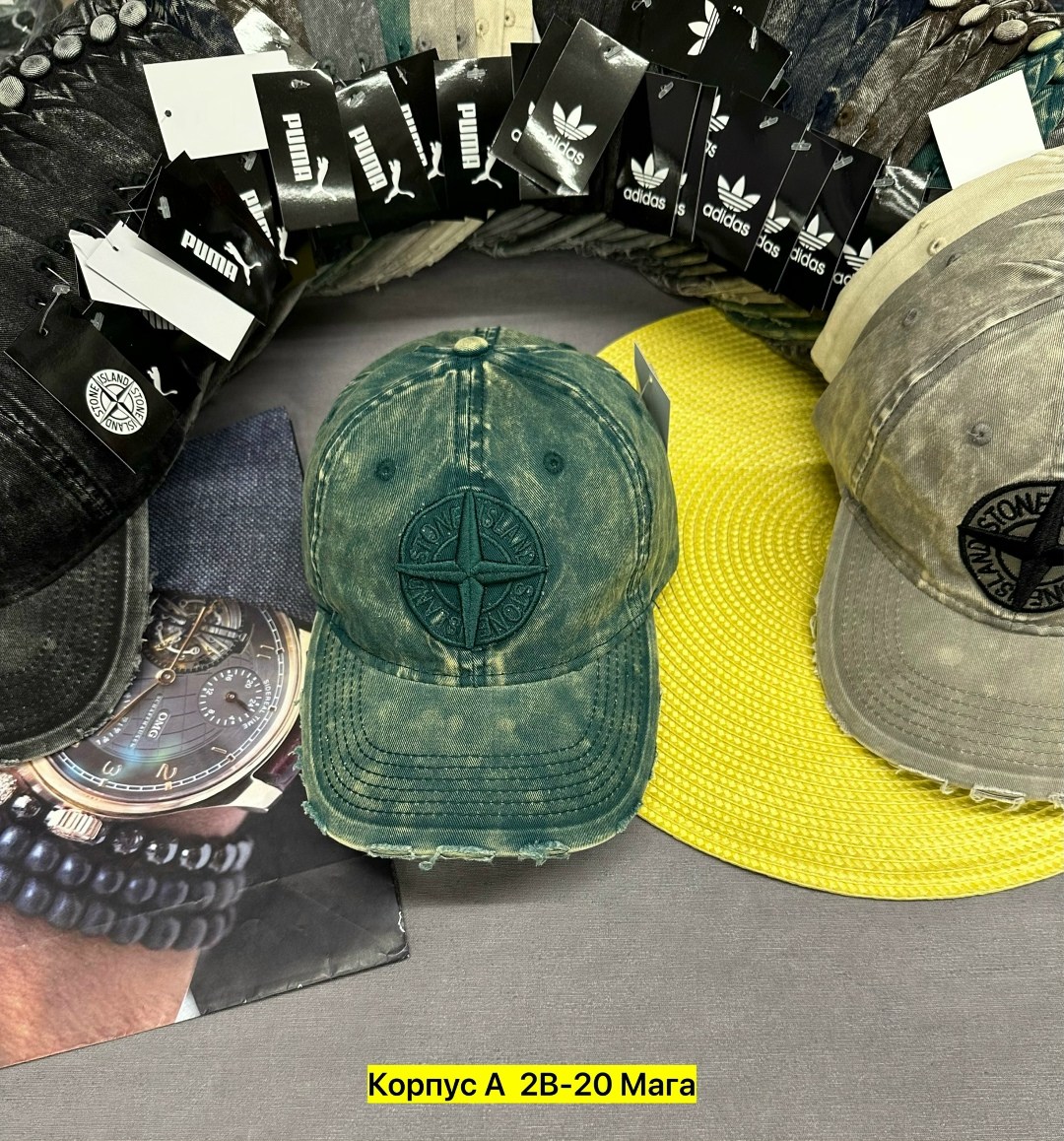 бейсболка stone island бейсболка,бейсболка stone island,кепка stone island,бейсболка кепка stone island,кепка мужская стон айленд