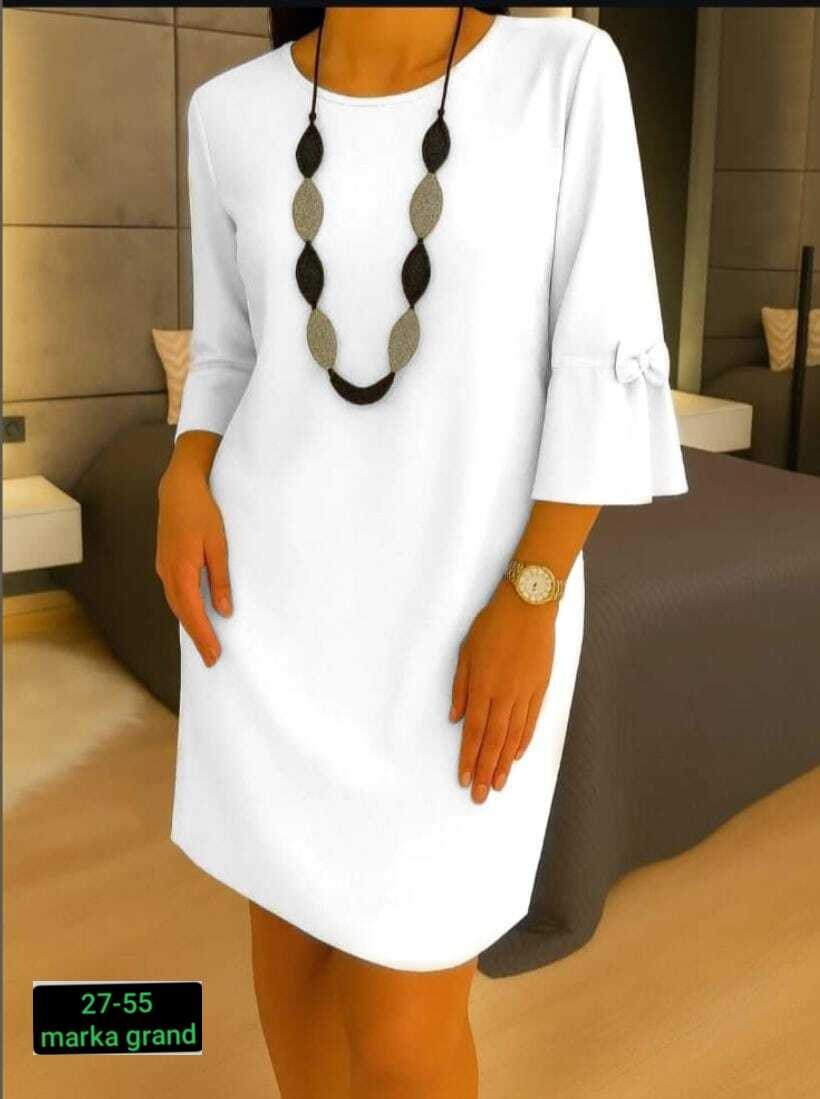 платье,платье женское,модное платье,платье большие размеры,платье рукавами