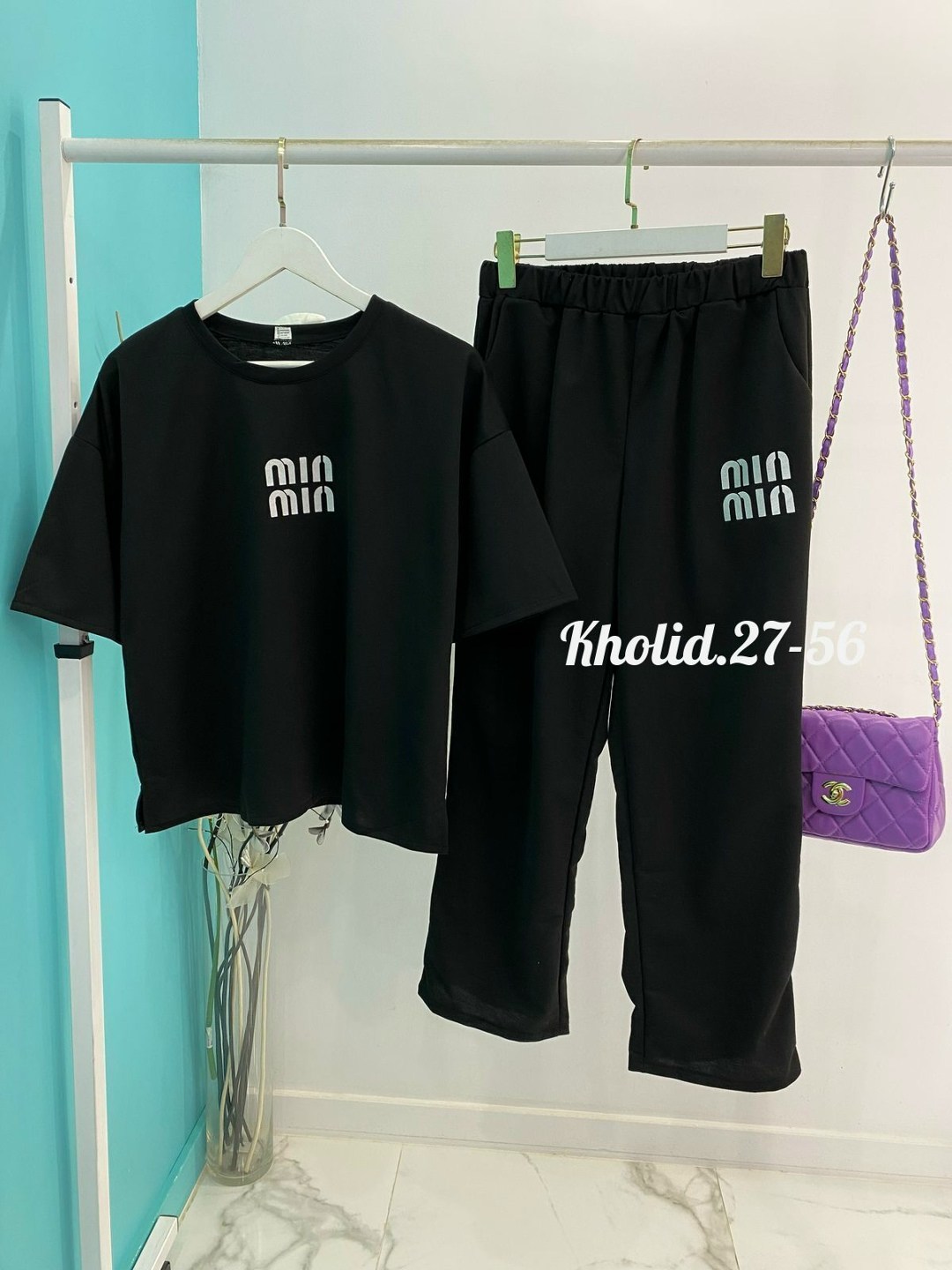 женский спортивный костюм больших размеров,спортивные костюмы женские,спортивный костюм спортивные костюмы,костюм женские спортивные костюмы,костюм двойка