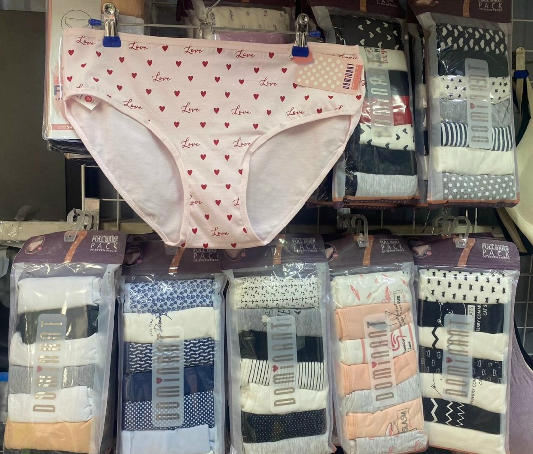 комплект трусов женские,трусы женские набор,женский нижнее белье,комплект трусов слипы,комплект трусов