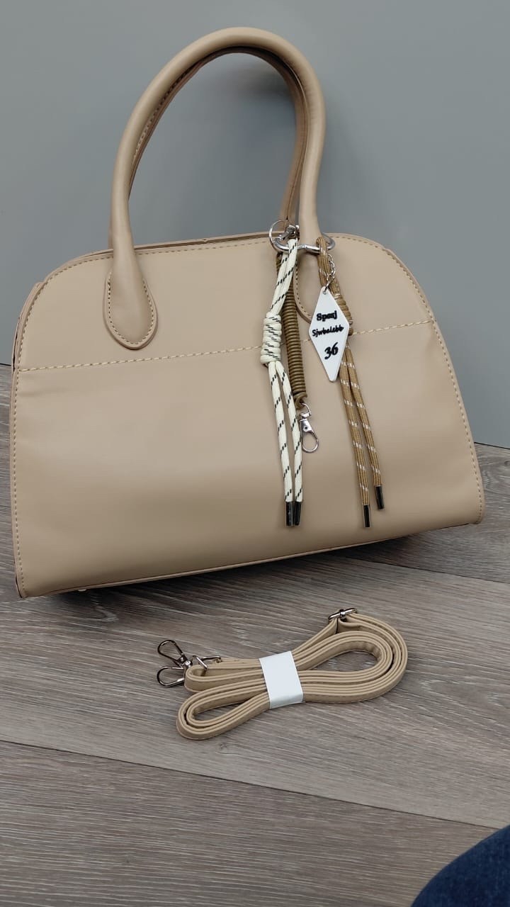 сумка,женская сумка,бежевая сумка,сумки для женщин,белая сумка женская