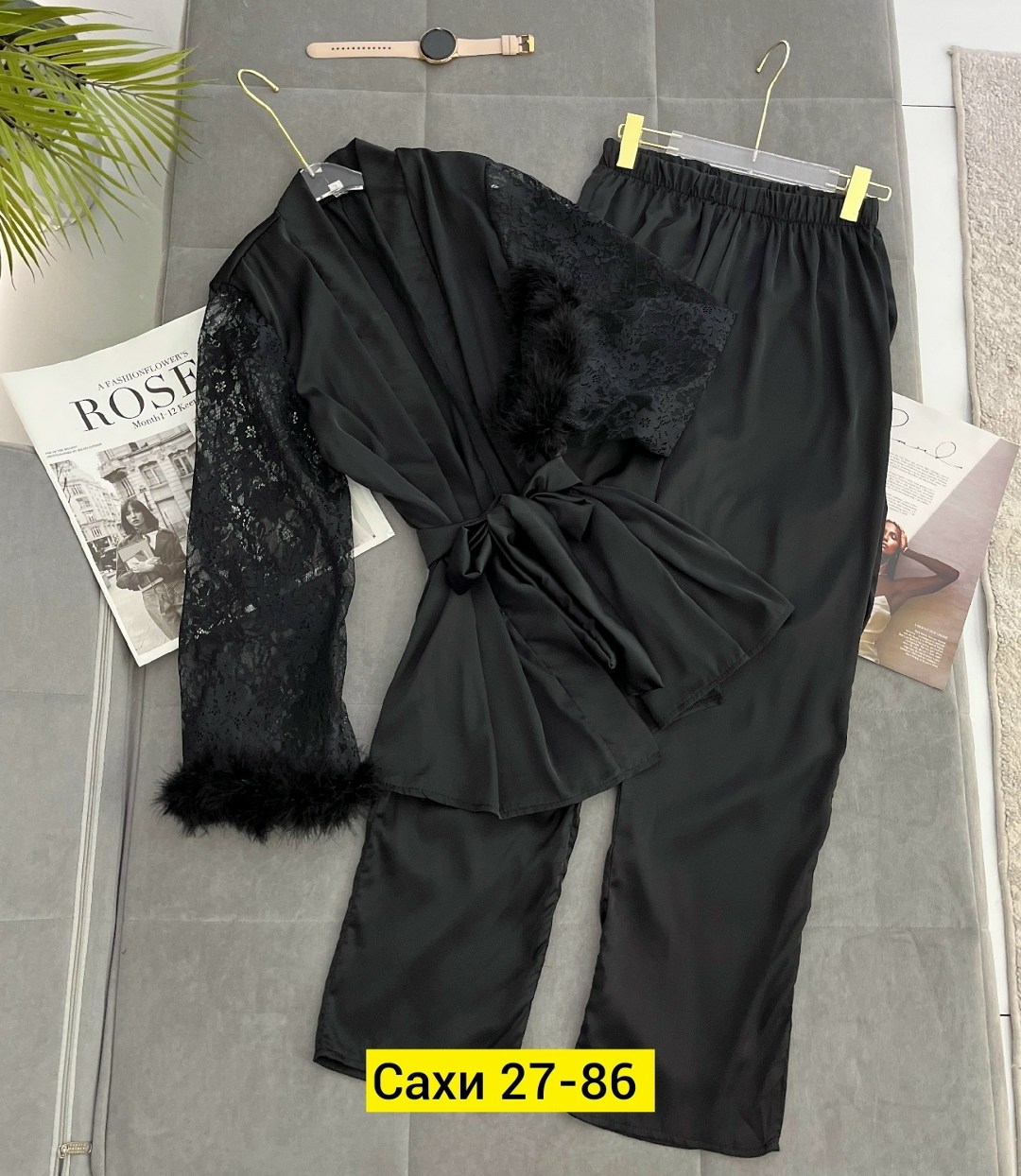 пижама женская,пижама для женщин,комплект пижама,стильная пижама,одежда для дома