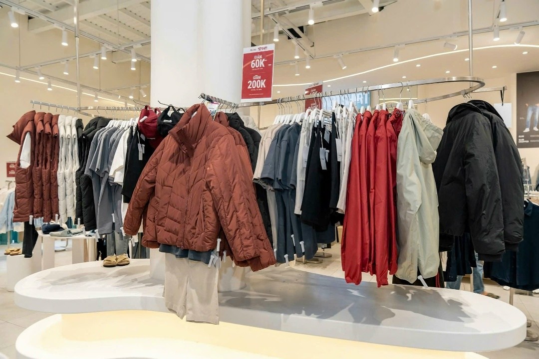 polo ralph lauren polo,polo ralph lauren,polo store,polo ralph lauren бутик,polo ralph