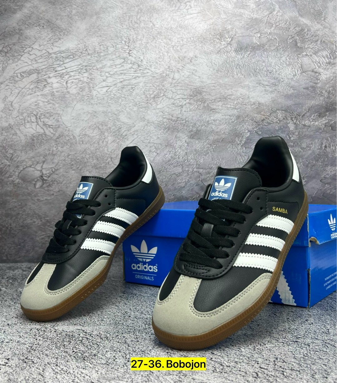 мужские кроссовки adidas samba,кроссовки adidas samba,кроссовки adidas samba adidas,кроссовки adidas,adidas samba мужские
