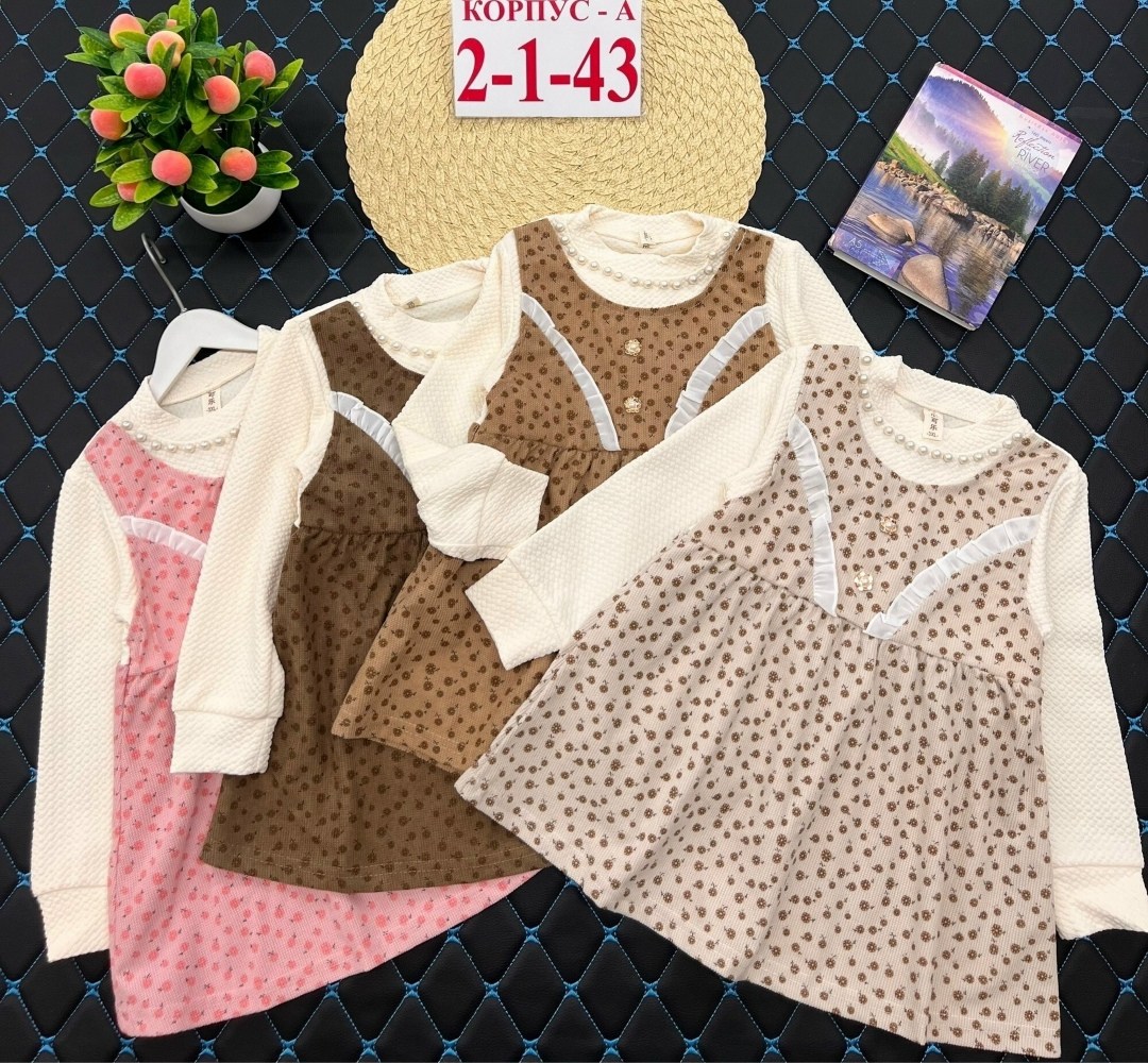 сарафан на девочек,детские платья,платье сарафан туника,девочка платье,детская платье