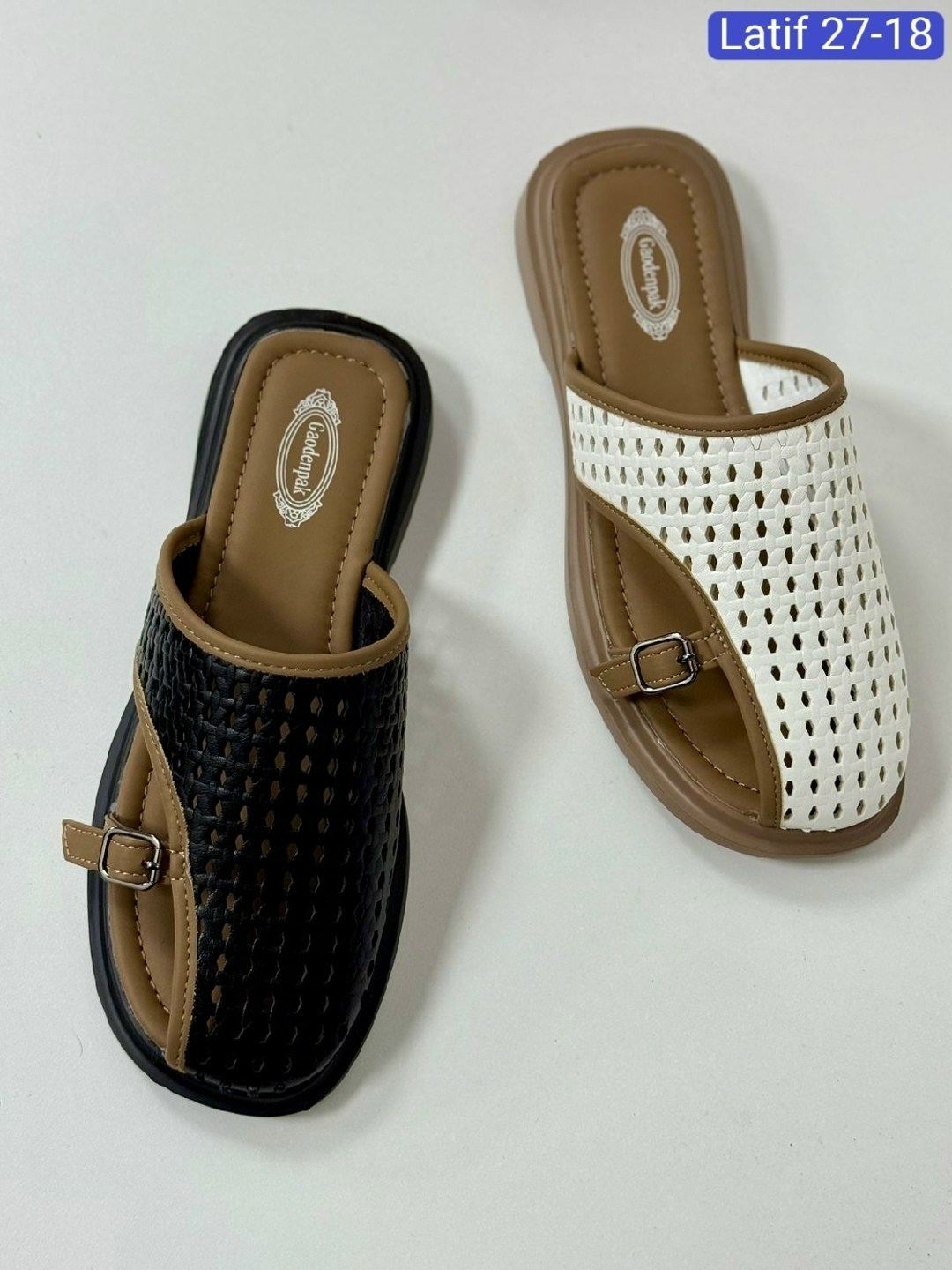 ,женские шлепанцы,женская ,женские шлепки,босоножки женские