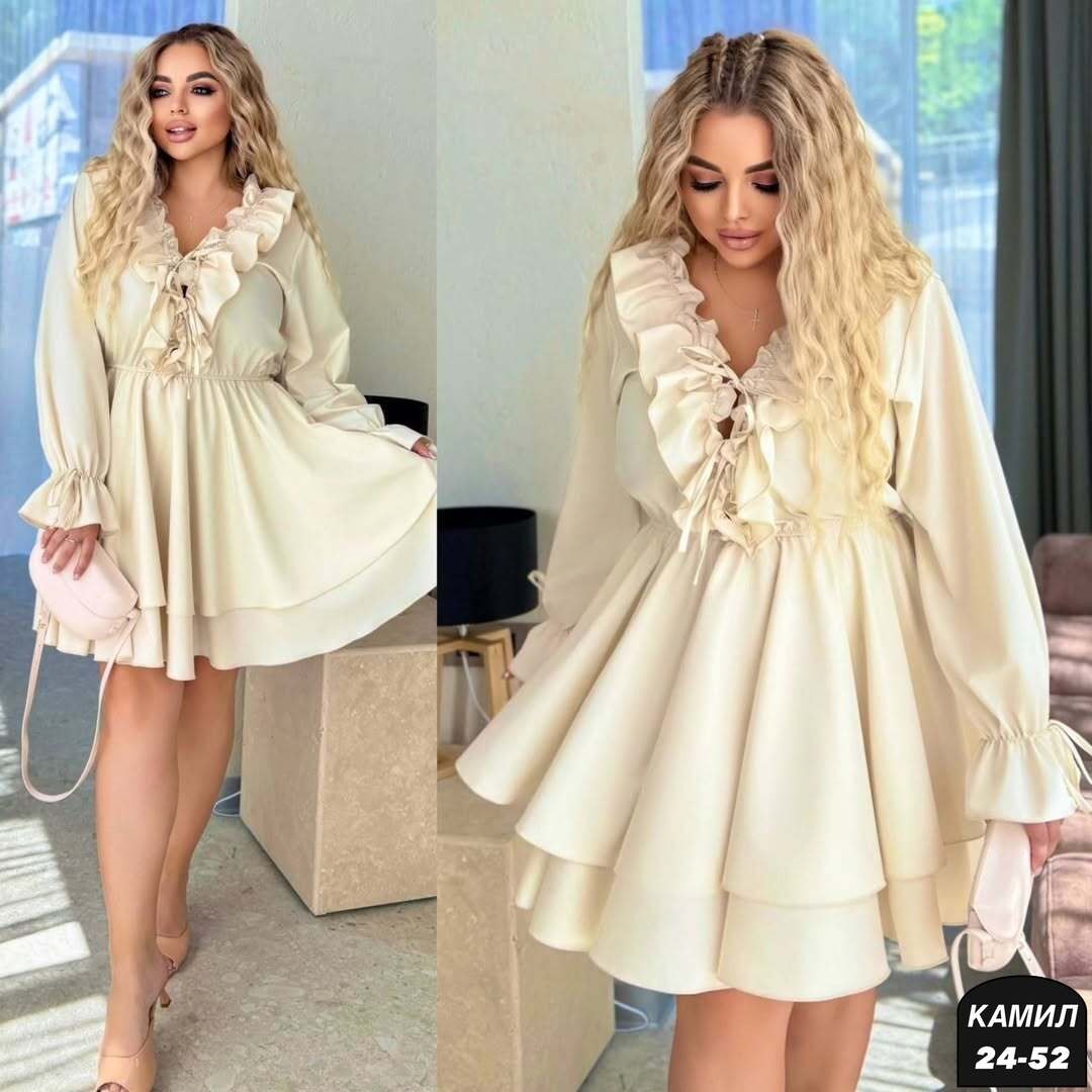 нарядное платье,платье,модное платье,платье женской,красное платье женское