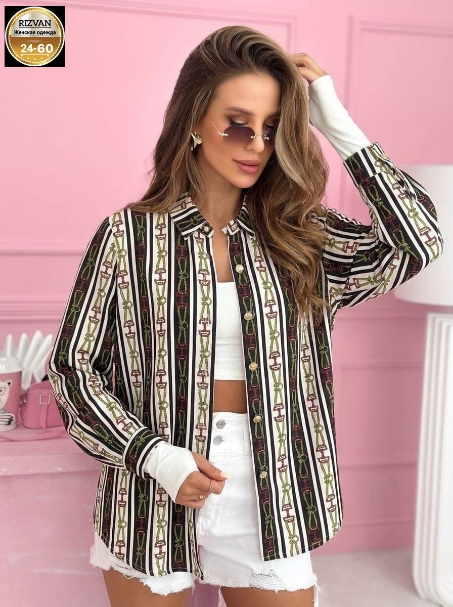 рубашка женская,стильная блузка,женские блузки и рубашки,модная блузка,блузка женская