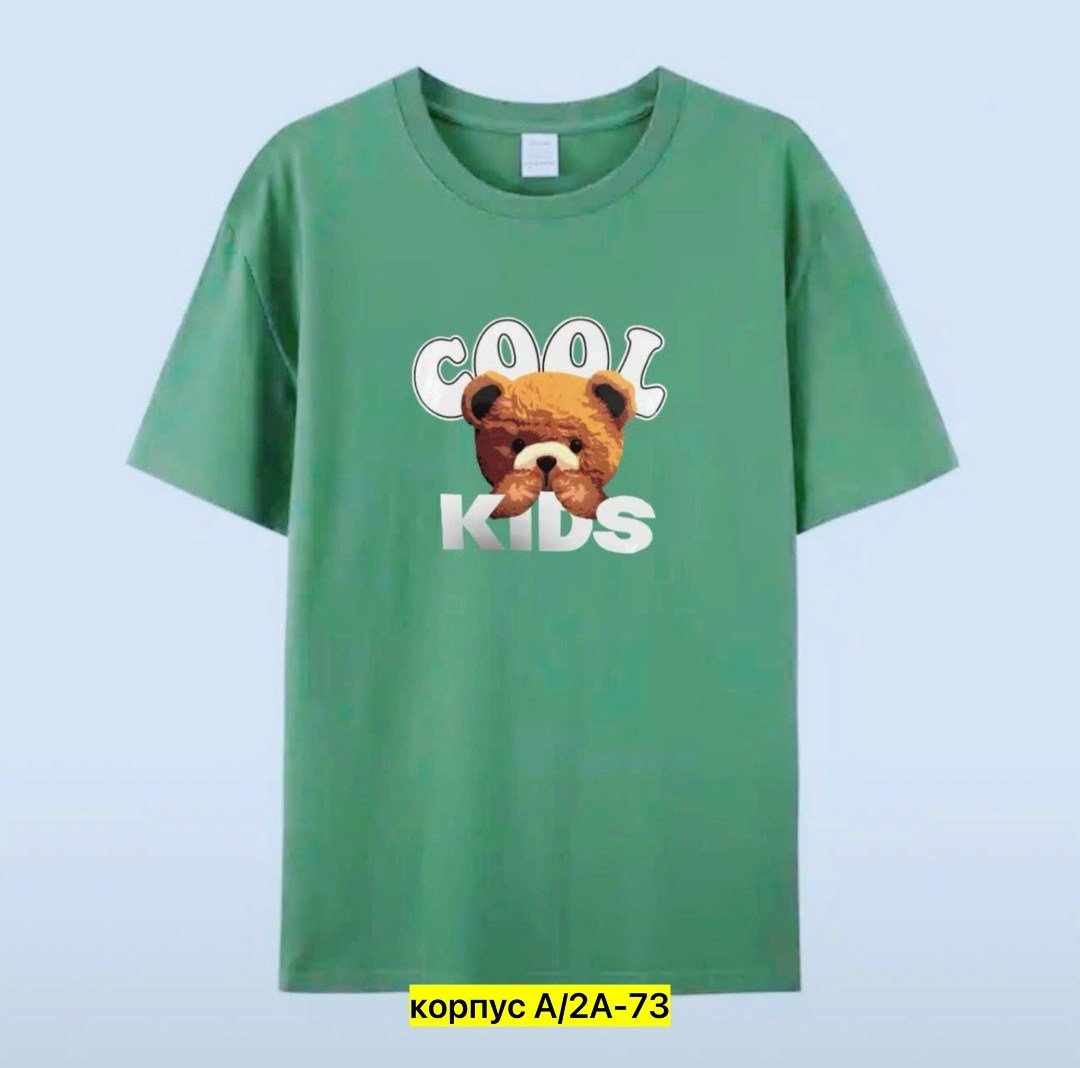 футболка с мишками,футболка с рисунком,футболка с медвежонком,футболка с принтом,футболка медведи