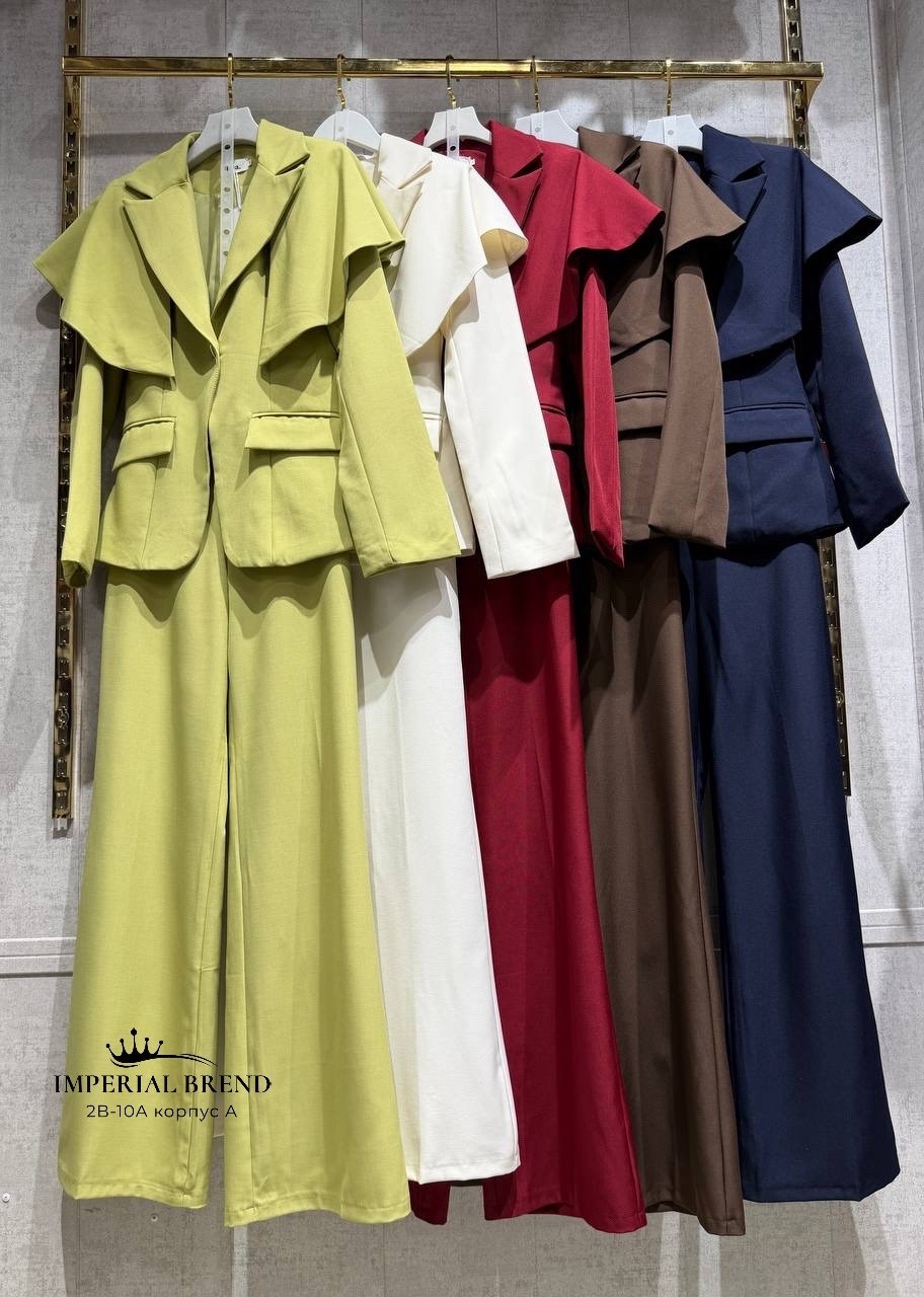 модные образы,модный стиль,белые костюмы,стильные наряды