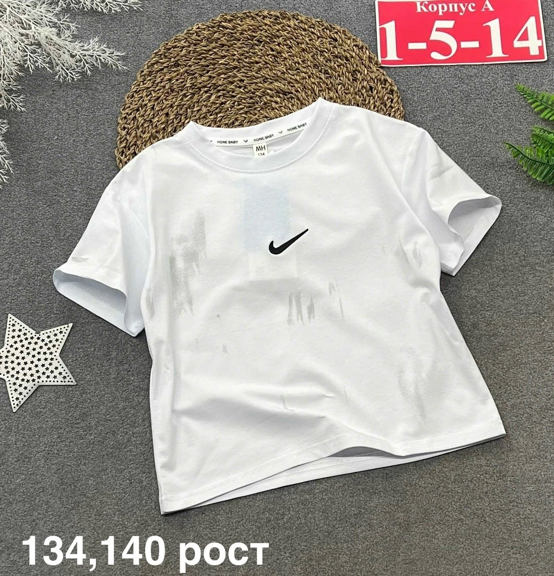 мода мужская,мальчик,мужчина стиль,подростки,кобра кай мигель