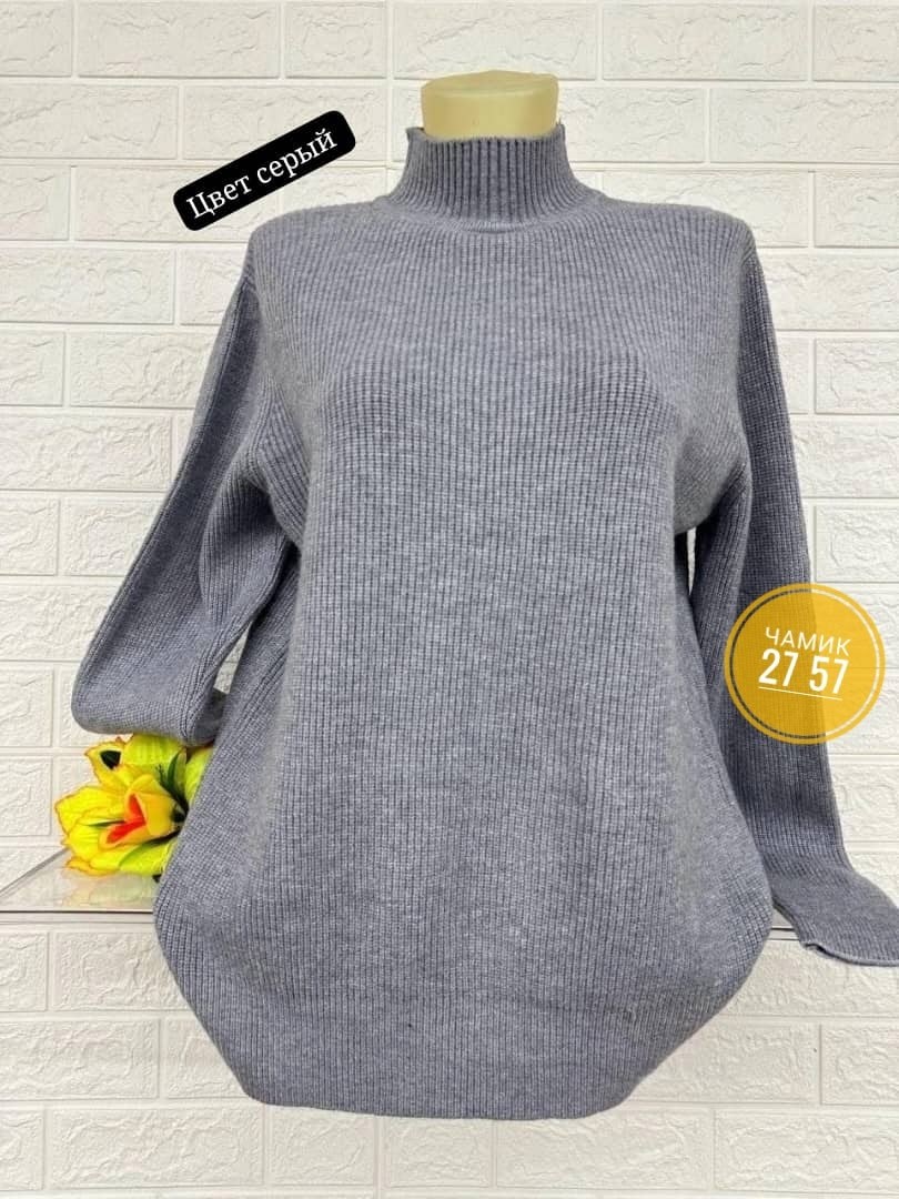 женская кофта,водолазка,свитер женский,свитер,джемпер