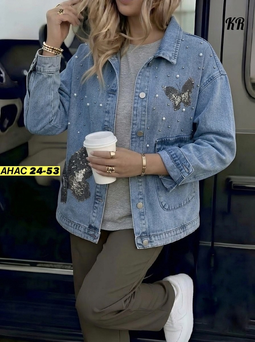 джинсовые куртки женские,джинсовая куртка,джинсовая куртка ,куртка женская, джинсовые куртки женские