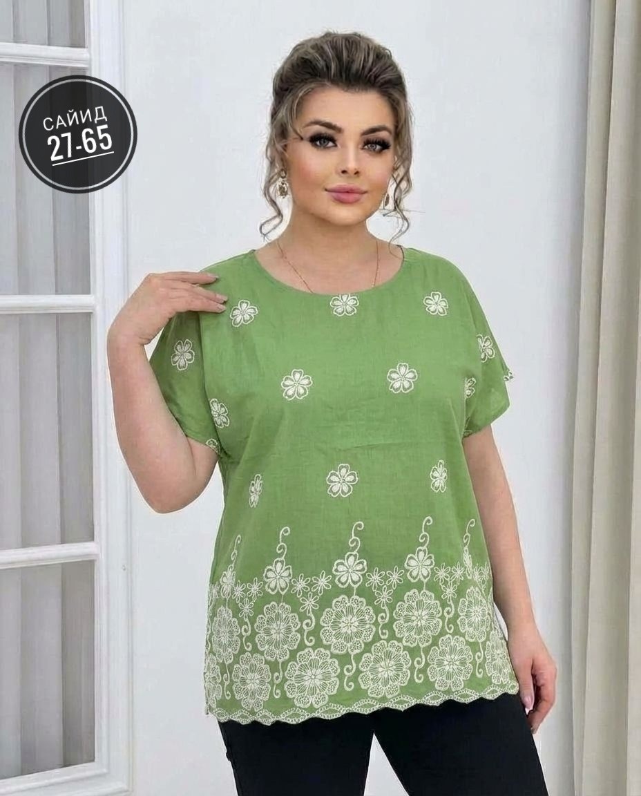 женская блузка,блузка праздничная,женские блузки и рубашки,кофта женская,блуза