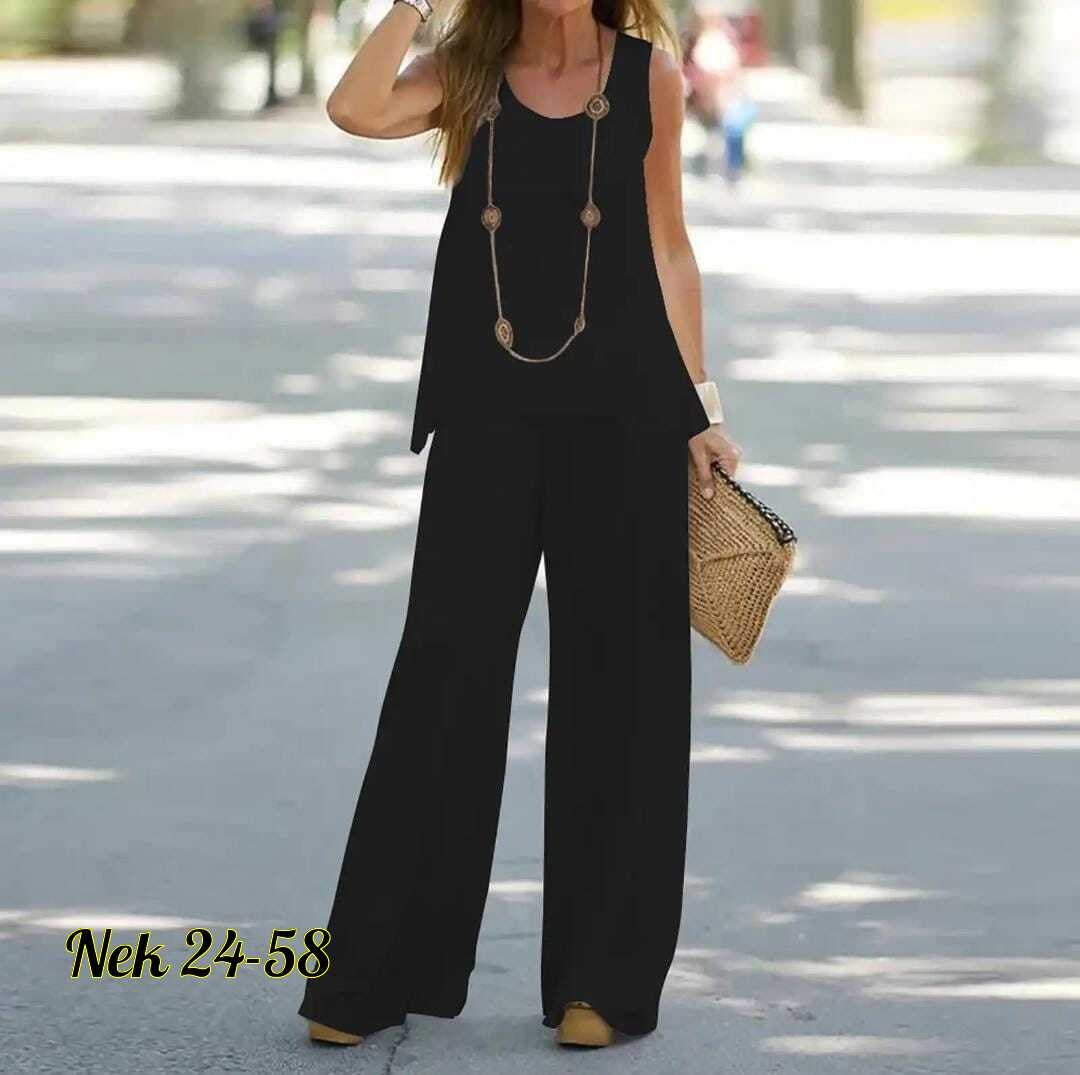 летний брючный костюм,женские летние костюмы,костюм классический,костюм голубой,костюм комплекты