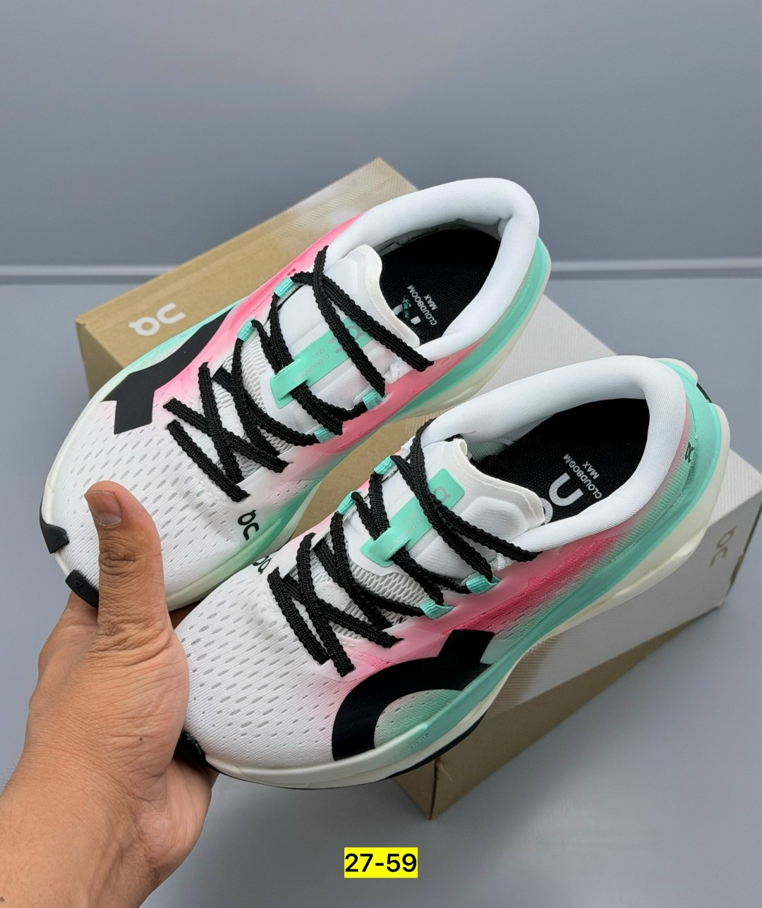 кроссовки,кроссовки беговые,спортивные кроссовки,спортивная ,кроссовка