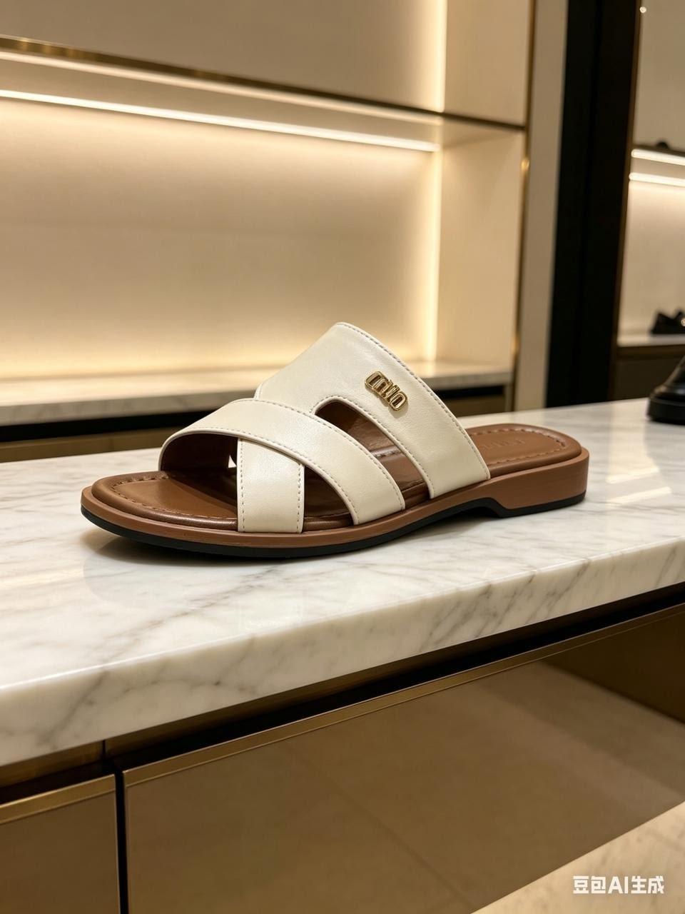 тапочки фенди,женские шлепанцы,,шлепки эрмес,женские сандалии