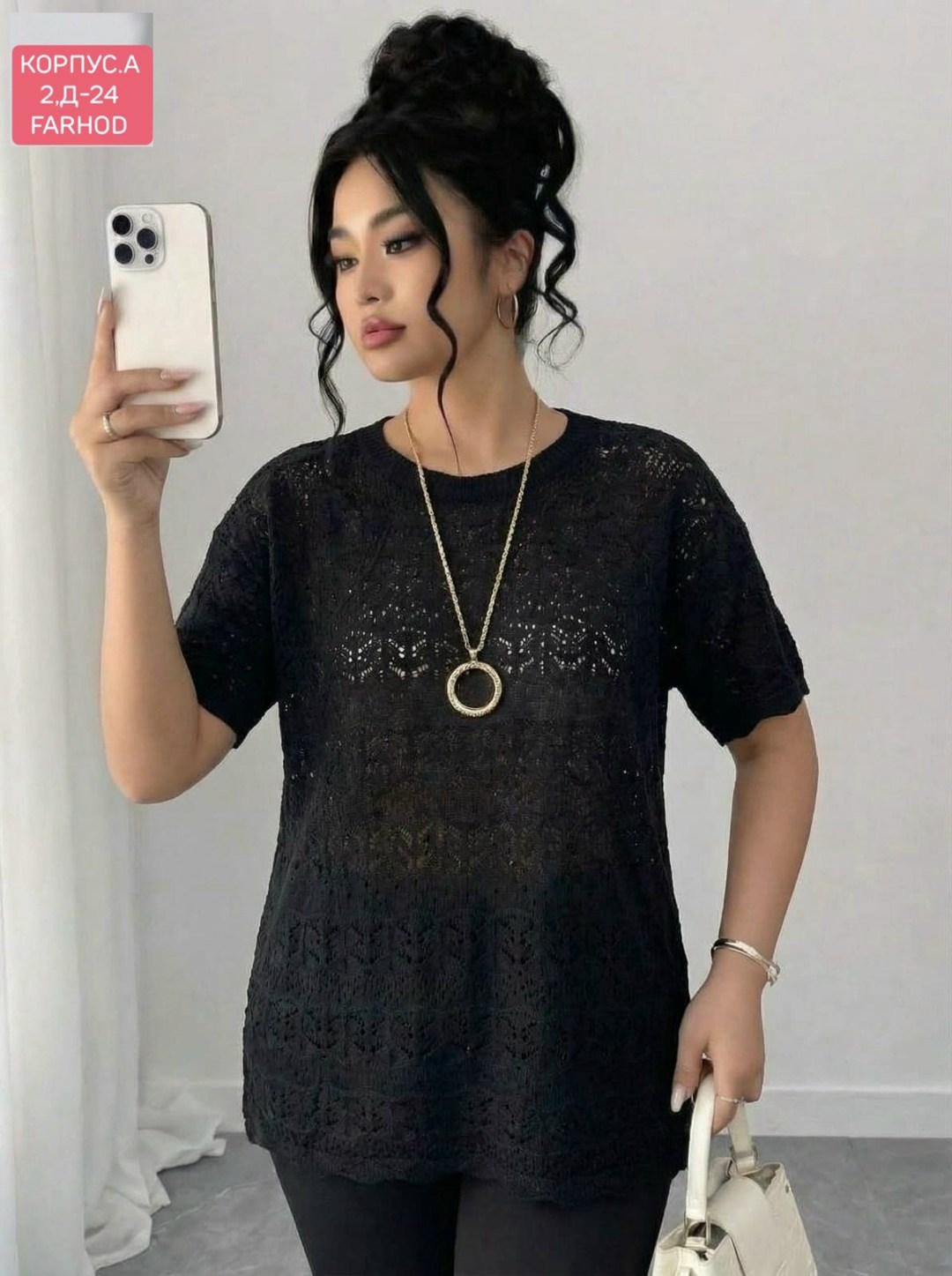 туника крючком,кофточка крючком,вязание крючком туники,кофточка спицами,туника вязания