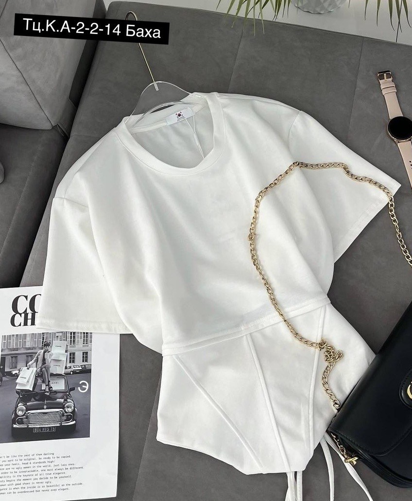 ,женская кофта,свитшот женская, ,футболки женская