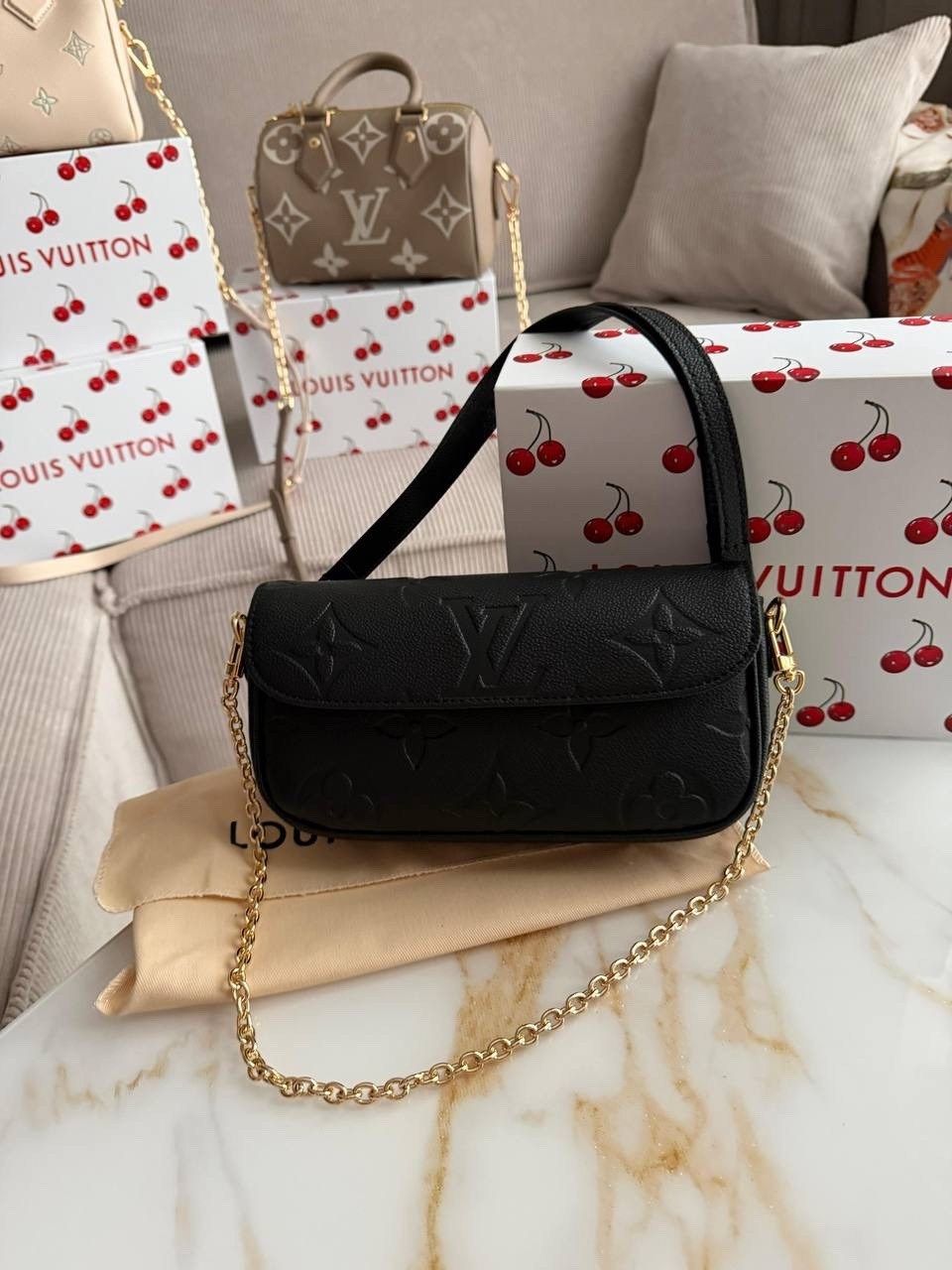 cумка louis vuitton,louis vuitton monogram,модные образы,louis vuitton bag