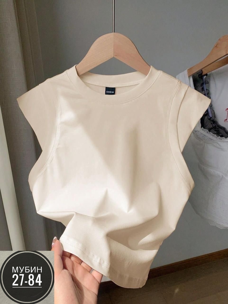 футболки женская,футболки летние,майки хлопковые,майка,одежда женская